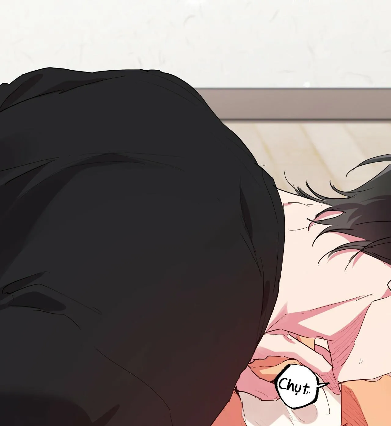 NHỮNG CHÚ THỎ CỦA HAPYPY Chapter 11 Trang 142