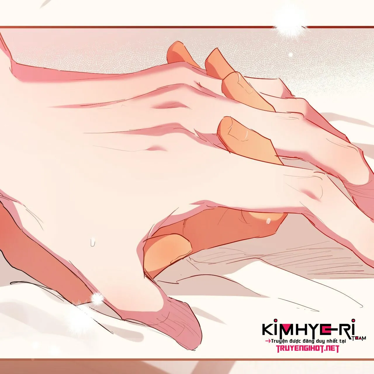 NHỮNG CHÚ THỎ CỦA HAPYPY Chapter 11 Trang 144