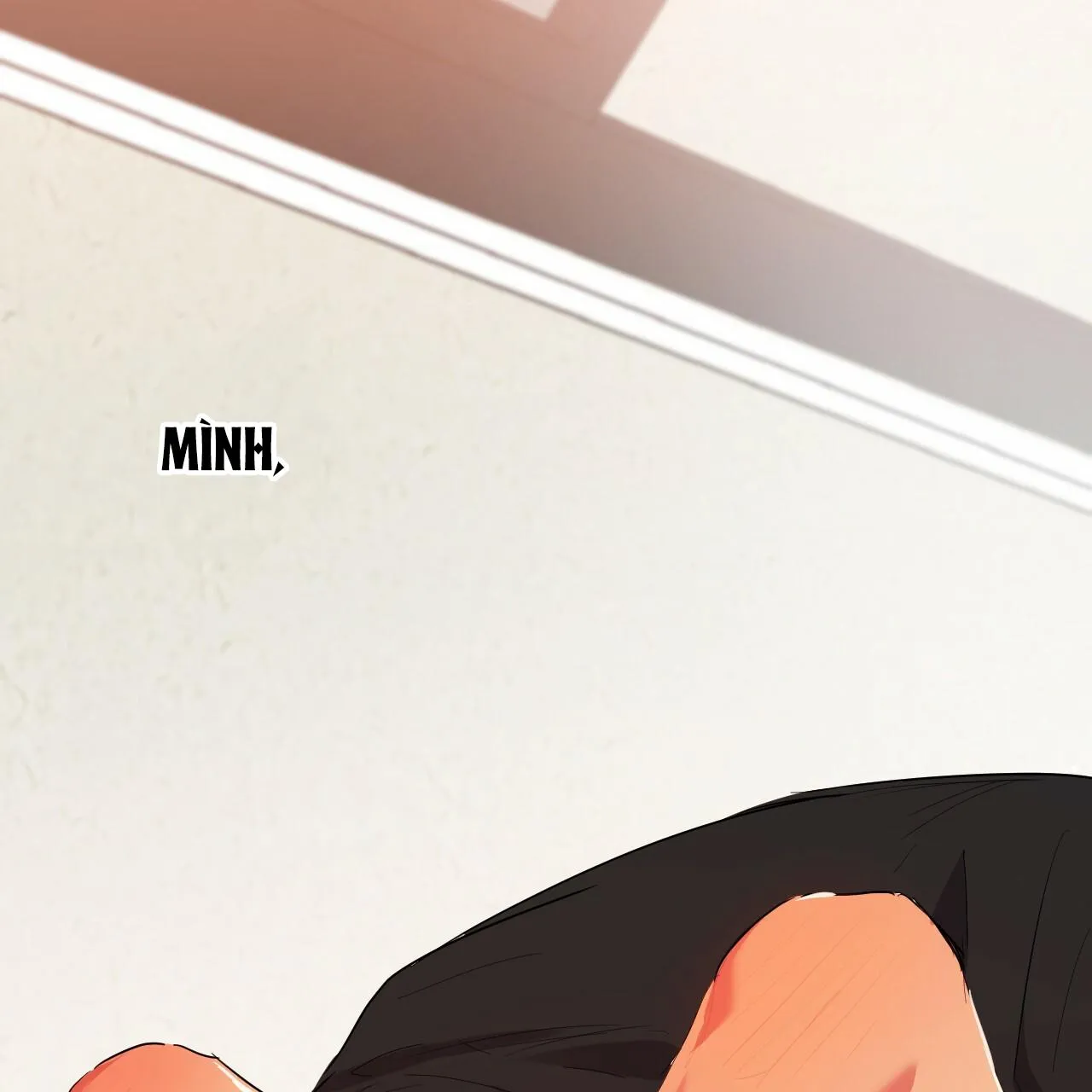 NHỮNG CHÚ THỎ CỦA HAPYPY Chapter 11 Trang 145