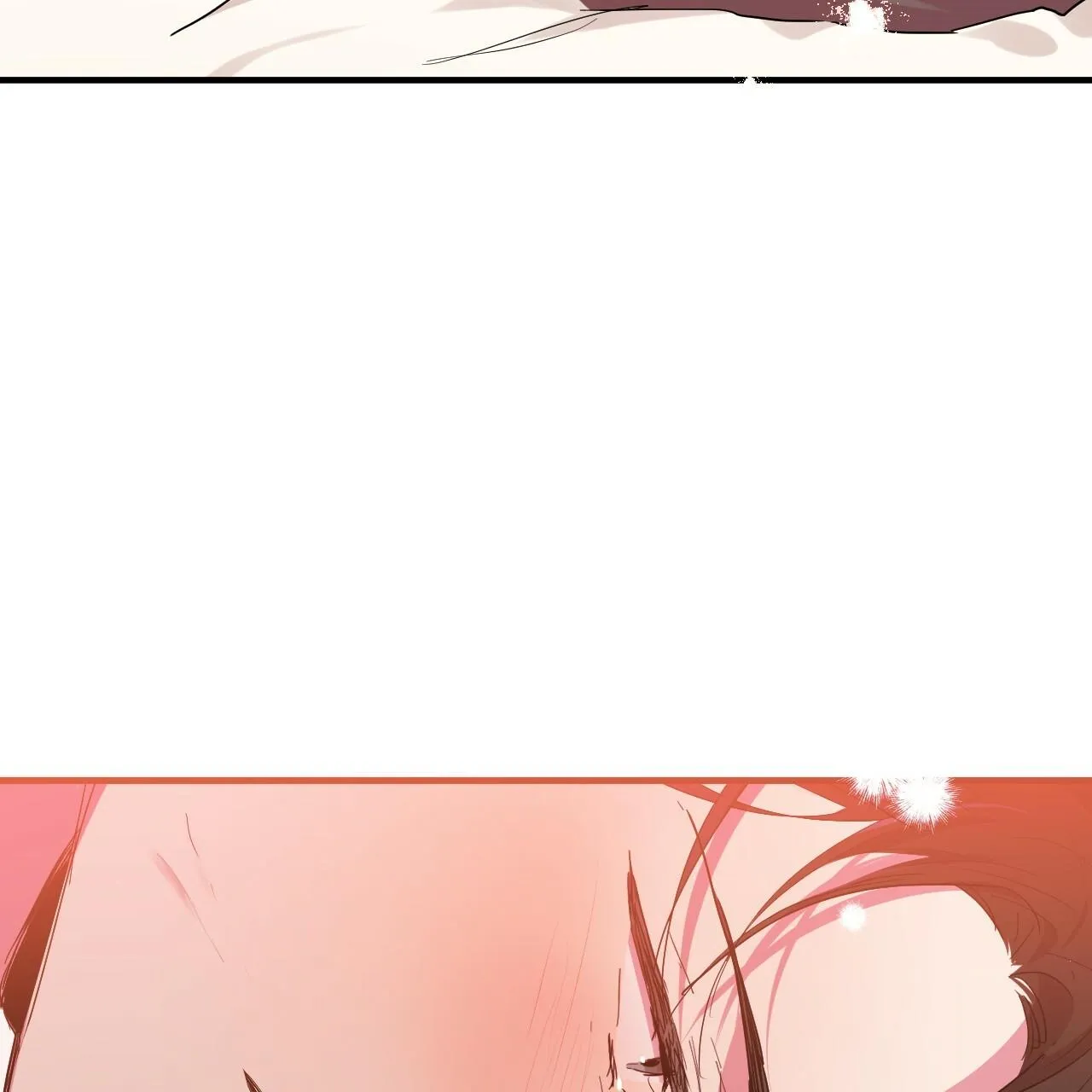 NHỮNG CHÚ THỎ CỦA HAPYPY Chapter 11 Trang 147