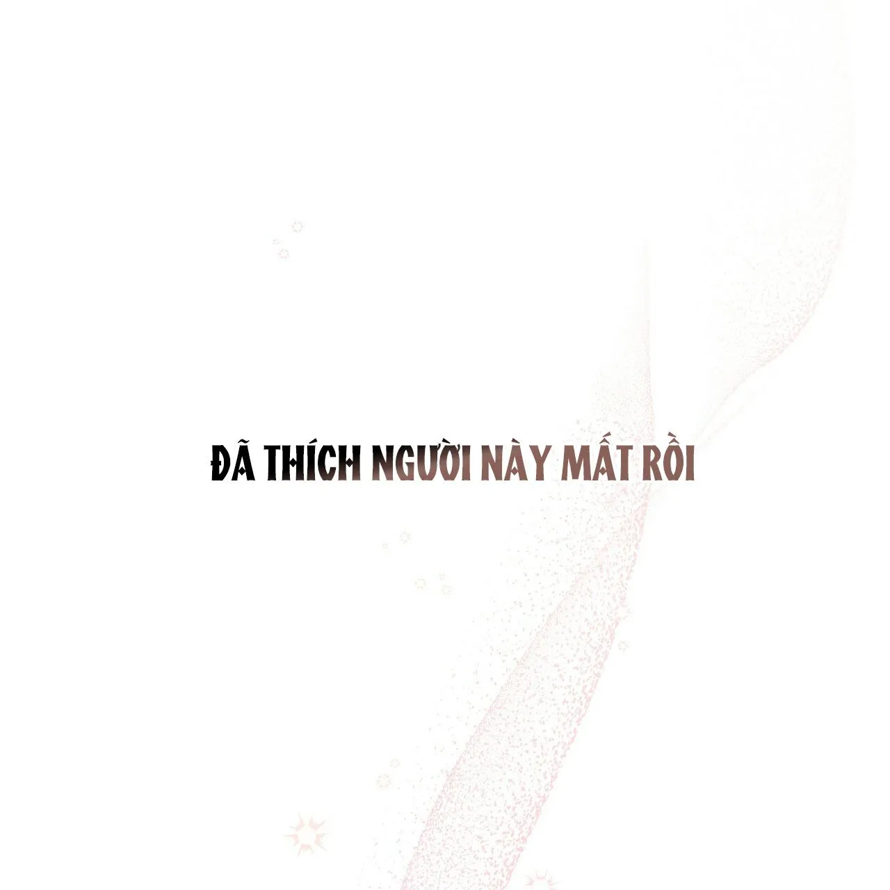 NHỮNG CHÚ THỎ CỦA HAPYPY Chapter 11 Trang 149