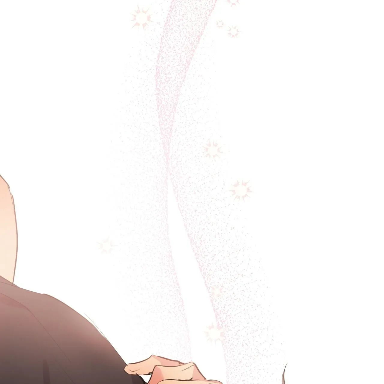 NHỮNG CHÚ THỎ CỦA HAPYPY Chapter 11 Trang 150