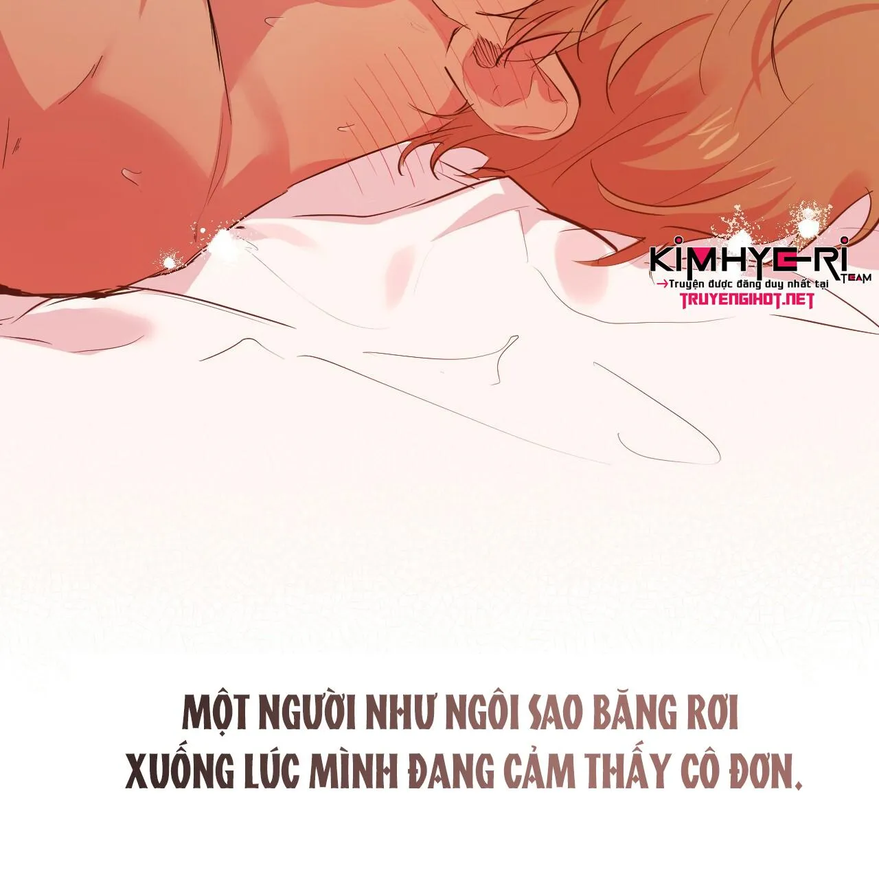 NHỮNG CHÚ THỎ CỦA HAPYPY Chapter 11 Trang 152