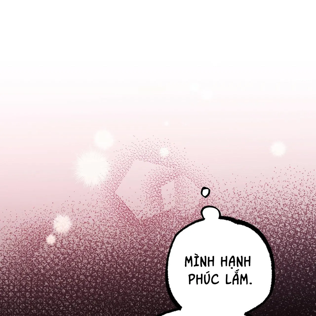 NHỮNG CHÚ THỎ CỦA HAPYPY Chapter 11 Trang 153