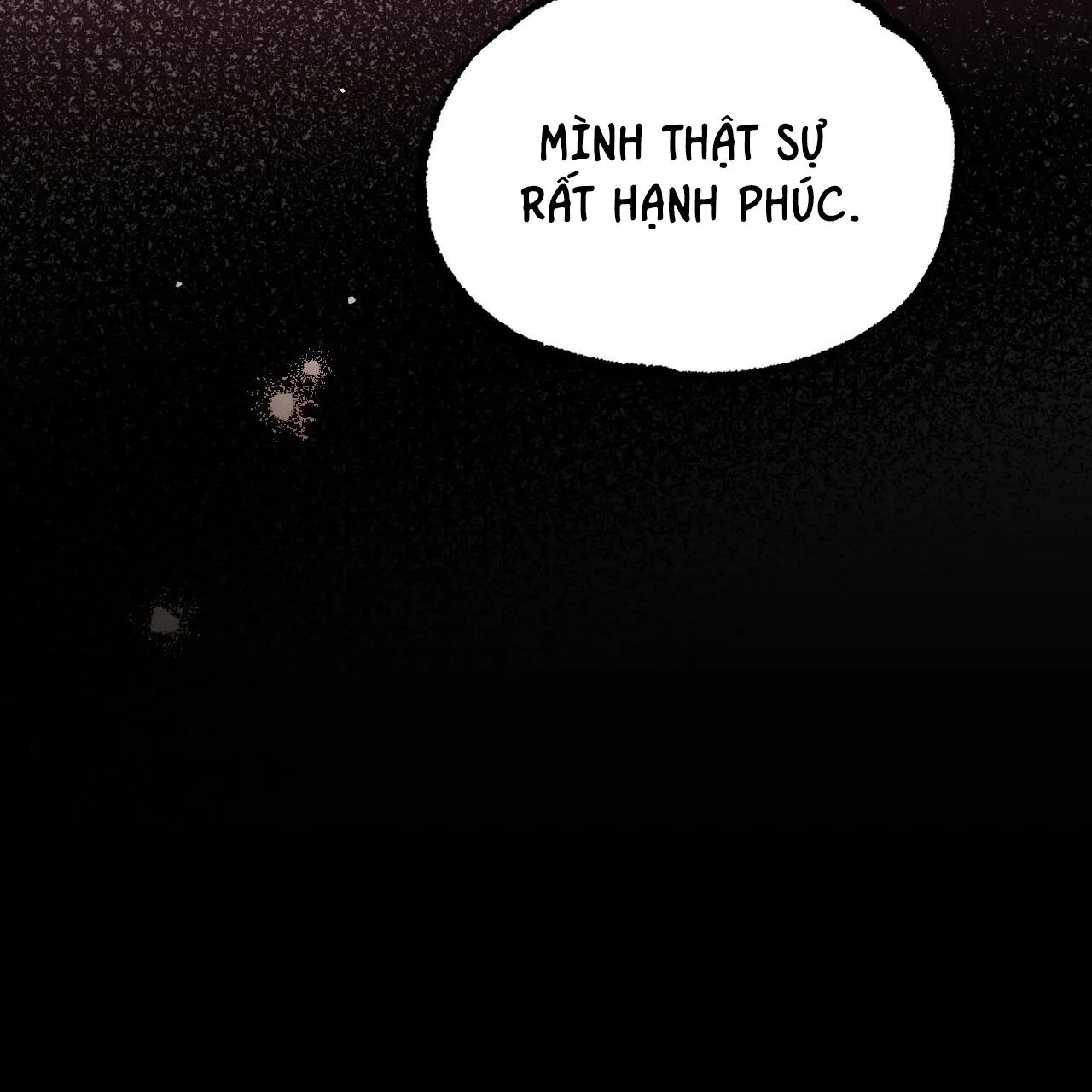 NHỮNG CHÚ THỎ CỦA HAPYPY Chapter 11 Trang 154