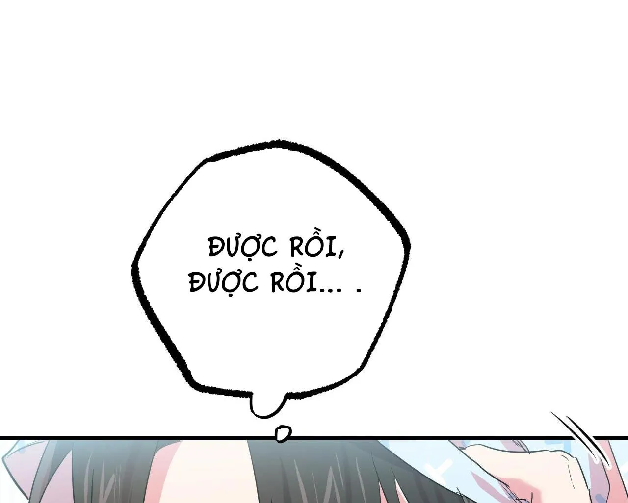 NHỮNG CHÚ THỎ CỦA HAPYPY Chapter 12 Trang 13