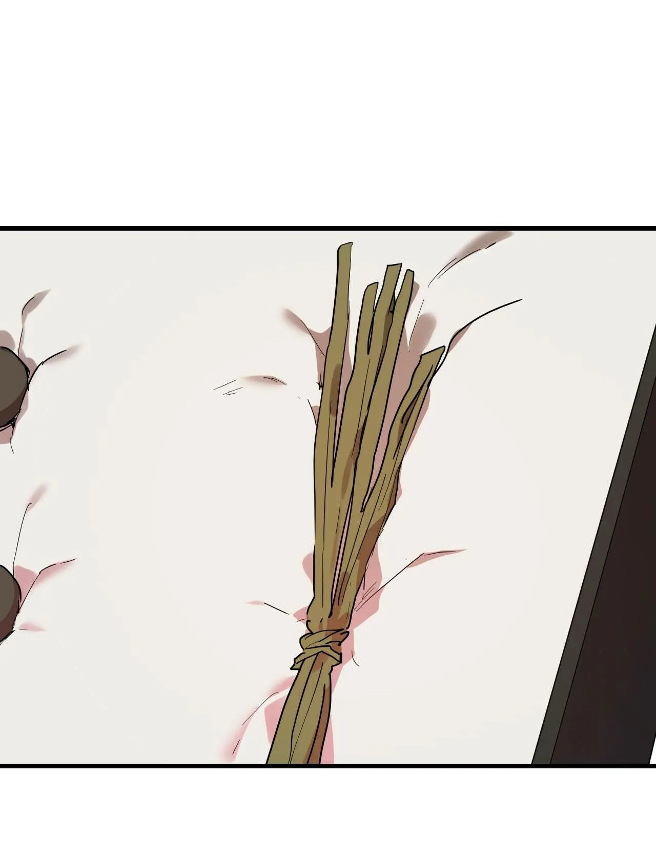 NHỮNG CHÚ THỎ CỦA HAPYPY Chapter 12 Trang 19