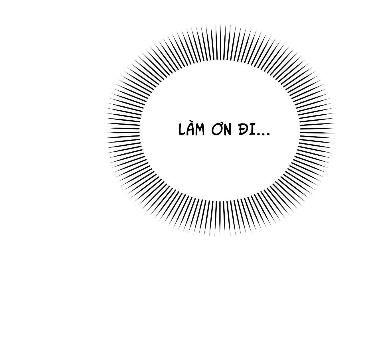 NHỮNG CHÚ THỎ CỦA HAPYPY Chapter 12 Trang 27