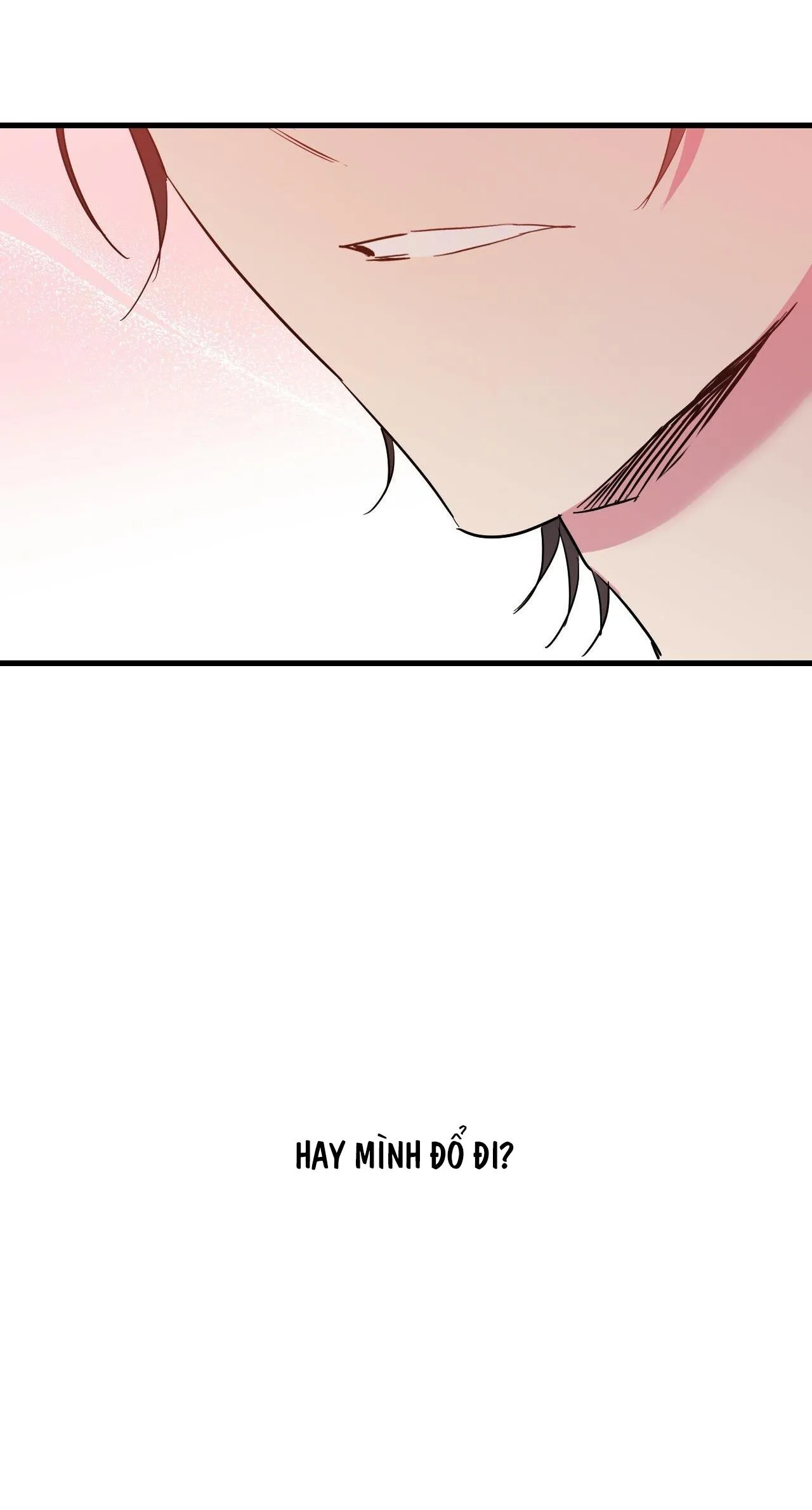 NHỮNG CHÚ THỎ CỦA HAPYPY Chapter 12 Trang 64