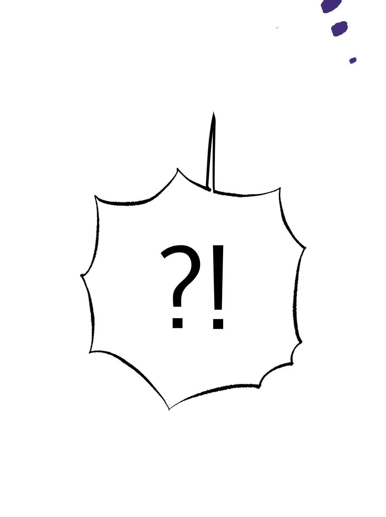 NHỮNG CHÚ THỎ CỦA HAPYPY Chapter 12 Trang 75