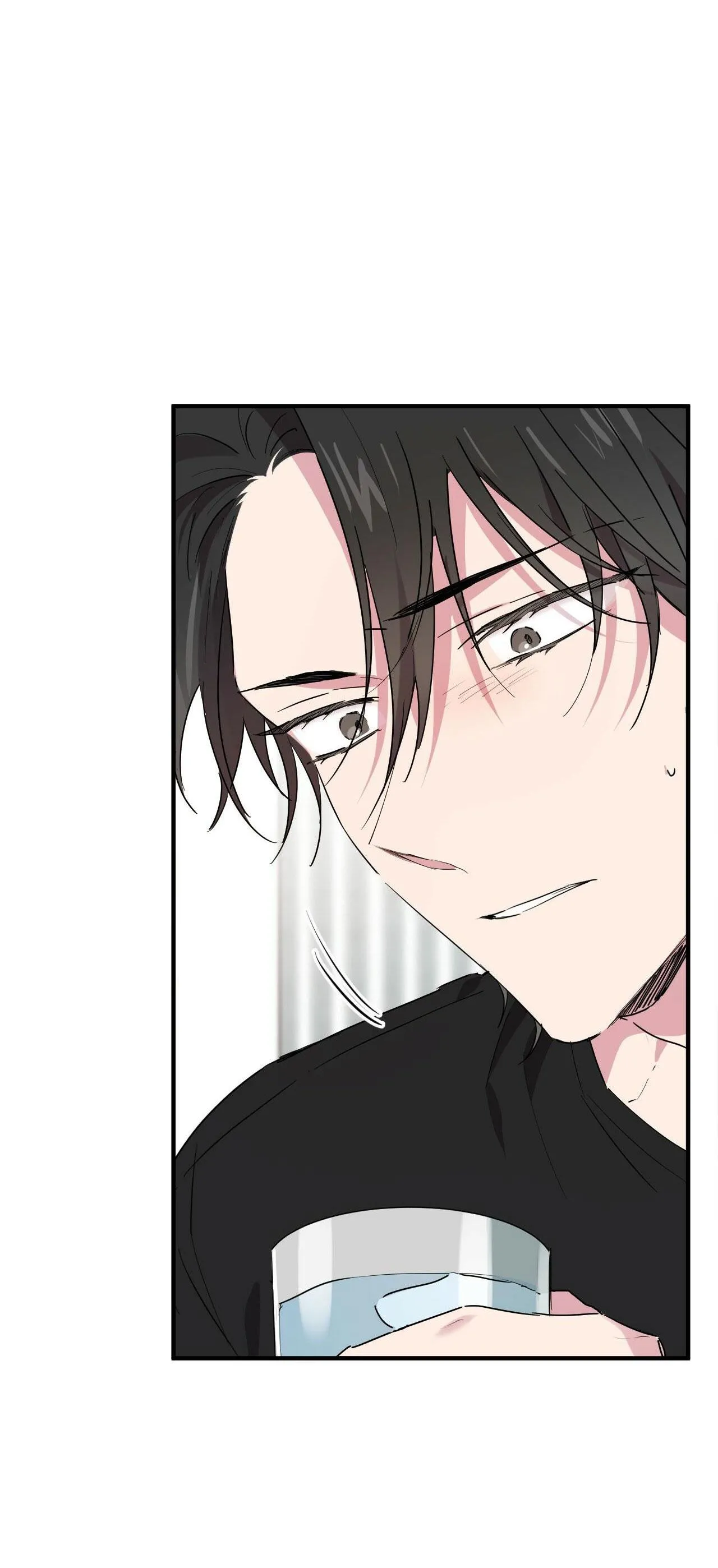 NHỮNG CHÚ THỎ CỦA HAPYPY Chapter 13 Trang 18