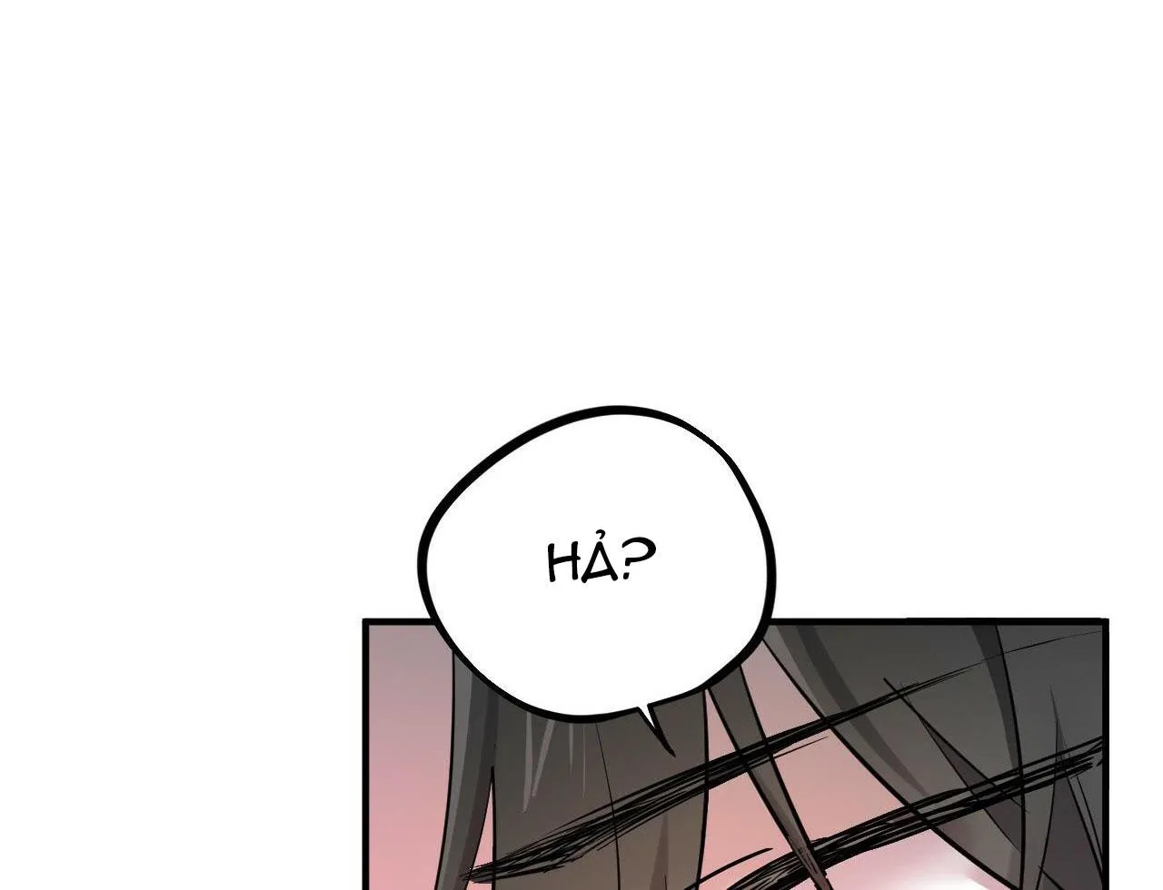 NHỮNG CHÚ THỎ CỦA HAPYPY Chapter 13 Trang 36