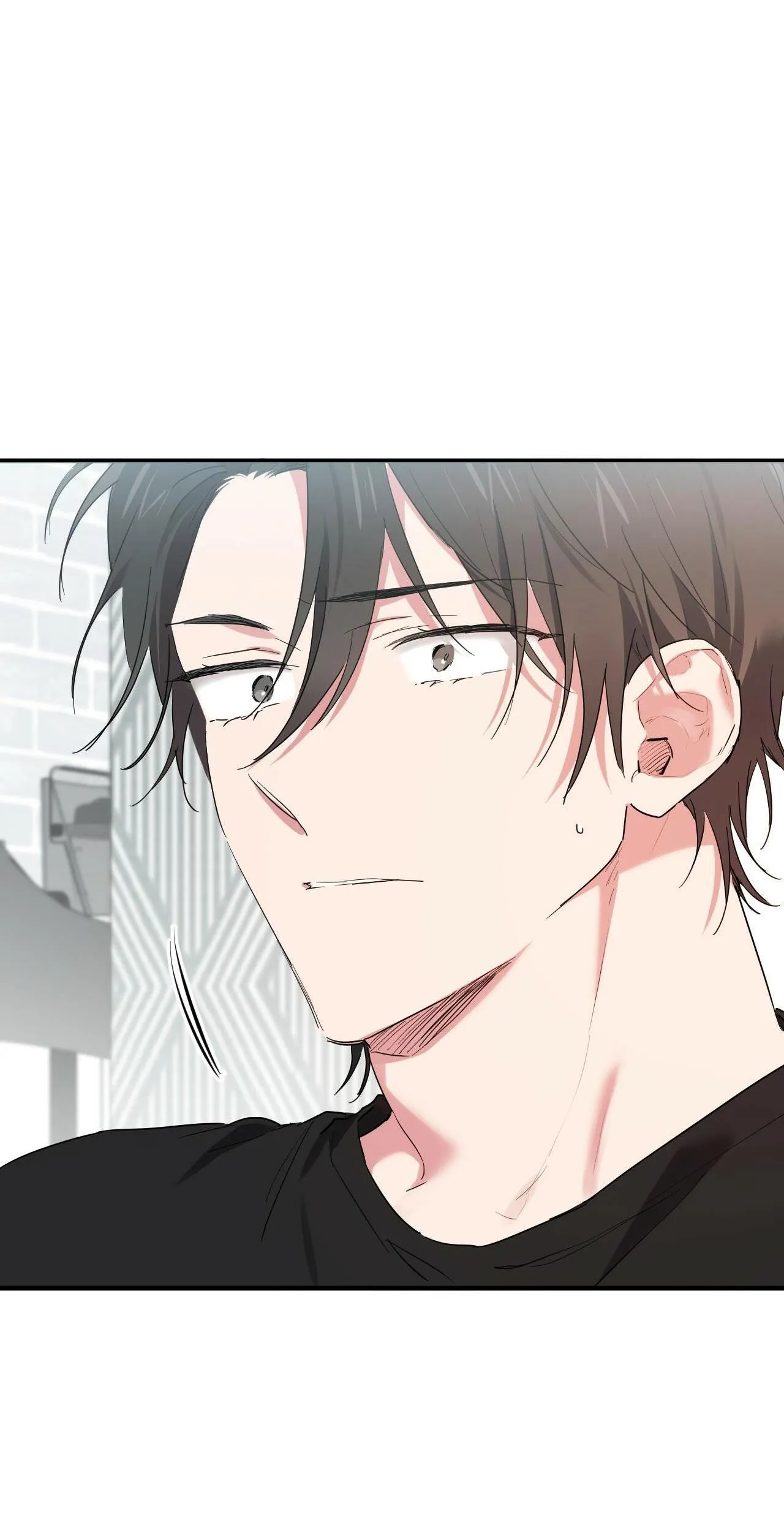 NHỮNG CHÚ THỎ CỦA HAPYPY Chapter 13 Trang 39