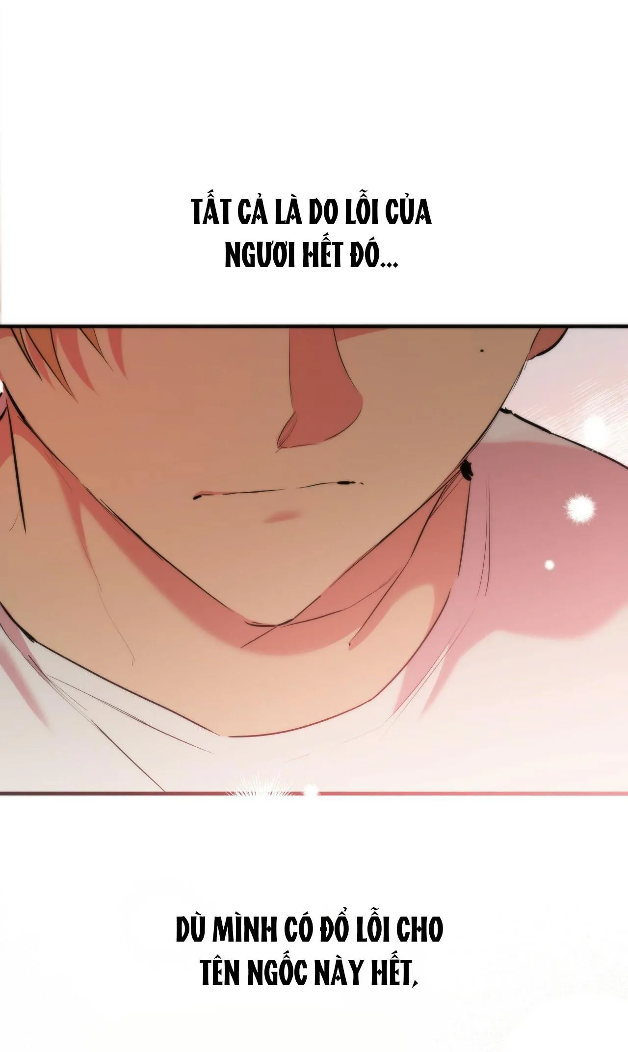 NHỮNG CHÚ THỎ CỦA HAPYPY Chapter 13 Trang 45