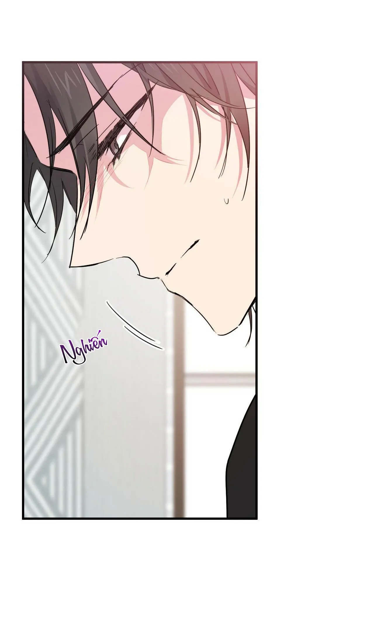 NHỮNG CHÚ THỎ CỦA HAPYPY Chapter 13 Trang 48