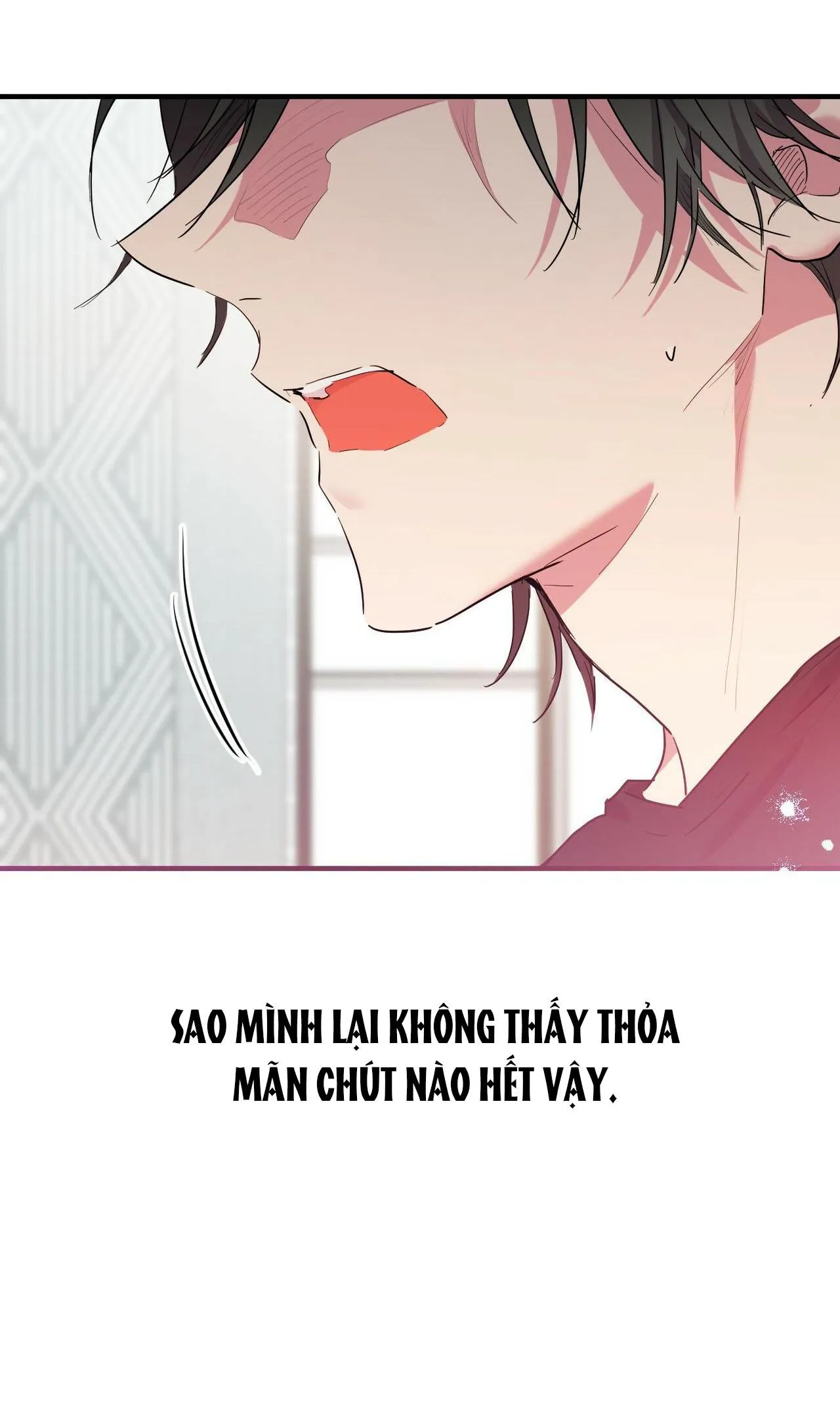 NHỮNG CHÚ THỎ CỦA HAPYPY Chapter 13 Trang 49