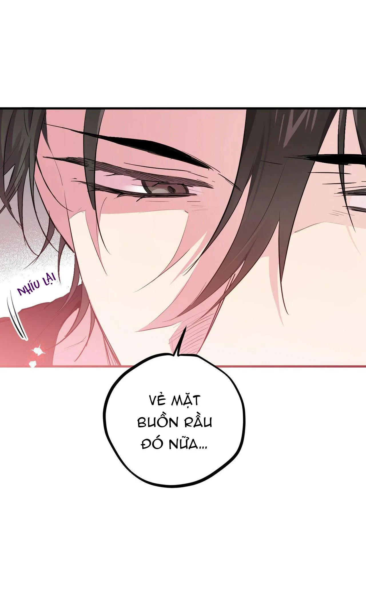 NHỮNG CHÚ THỎ CỦA HAPYPY Chapter 13 Trang 56