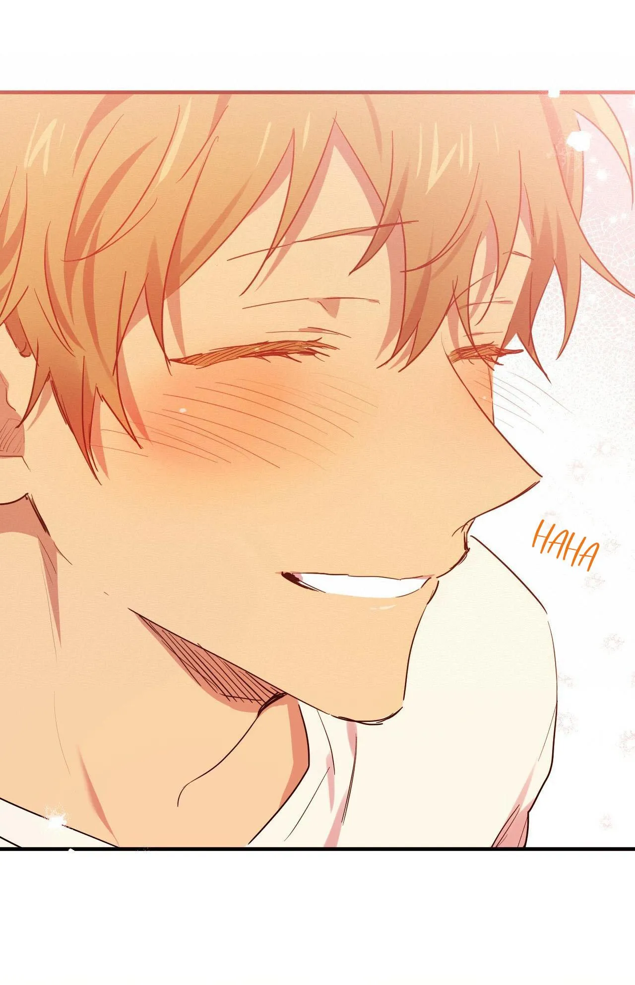 NHỮNG CHÚ THỎ CỦA HAPYPY Chapter 13 Trang 60