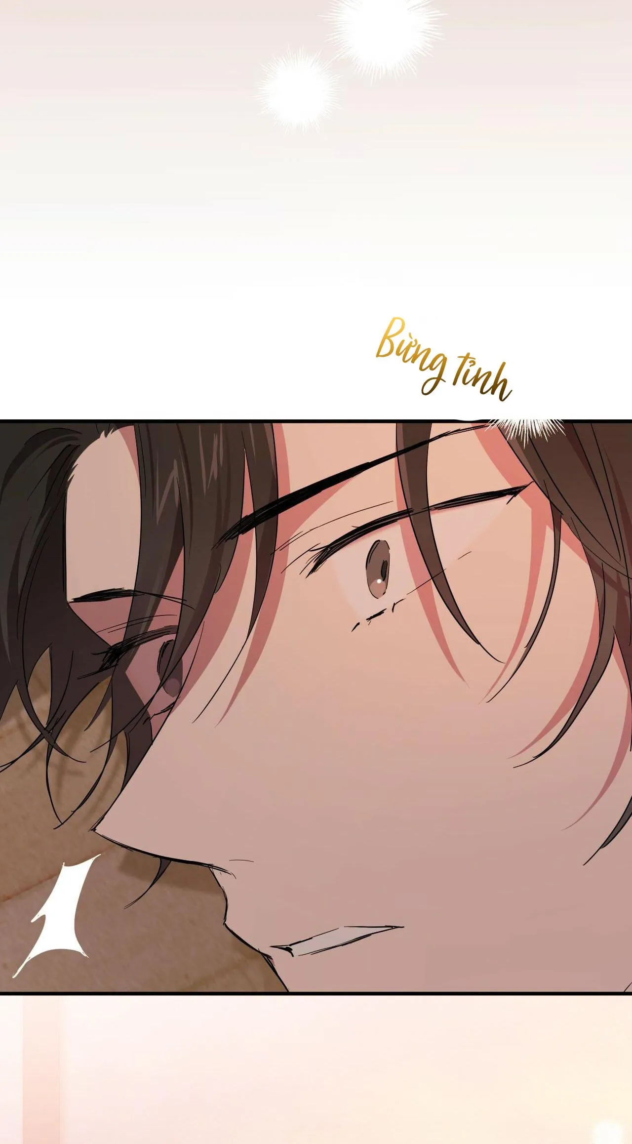 NHỮNG CHÚ THỎ CỦA HAPYPY Chapter 13 Trang 62