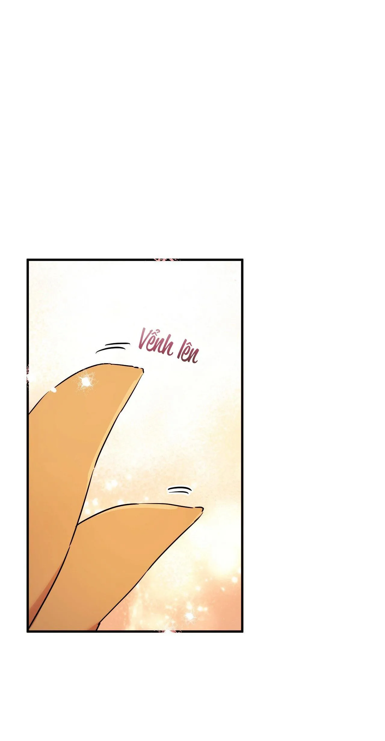 NHỮNG CHÚ THỎ CỦA HAPYPY Chapter 13 Trang 65