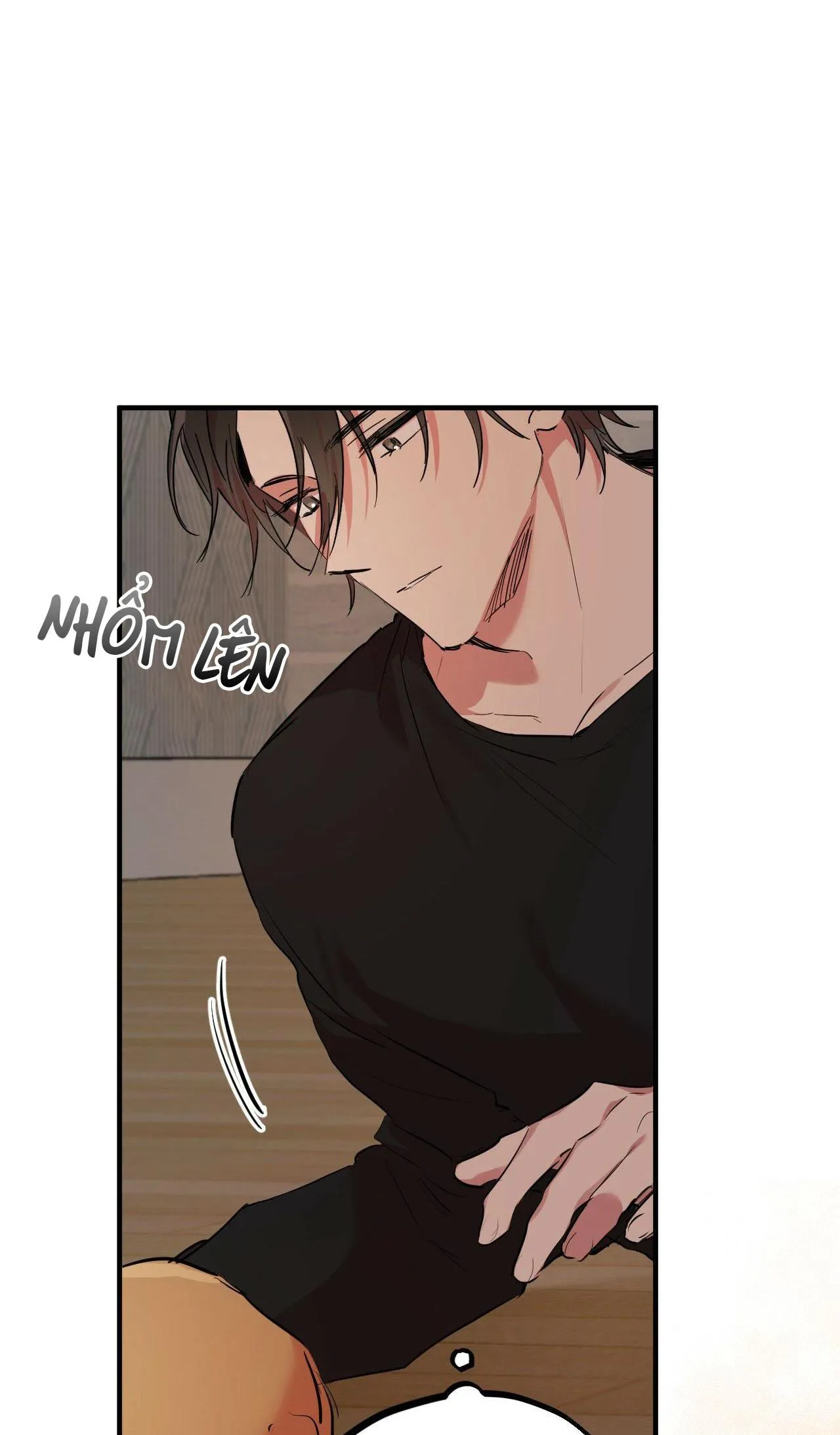 NHỮNG CHÚ THỎ CỦA HAPYPY Chapter 13 Trang 70