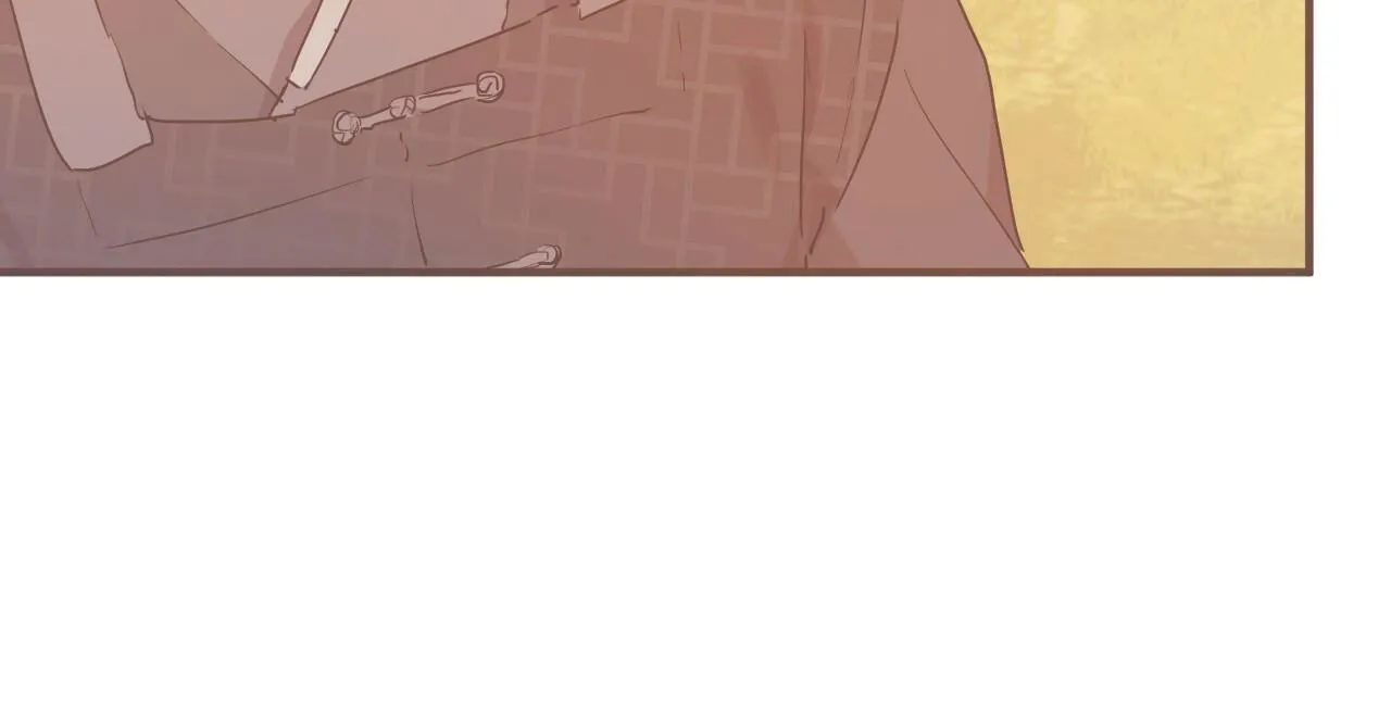 NHỮNG CHÚ THỎ CỦA HAPYPY Chapter 13 Trang 73