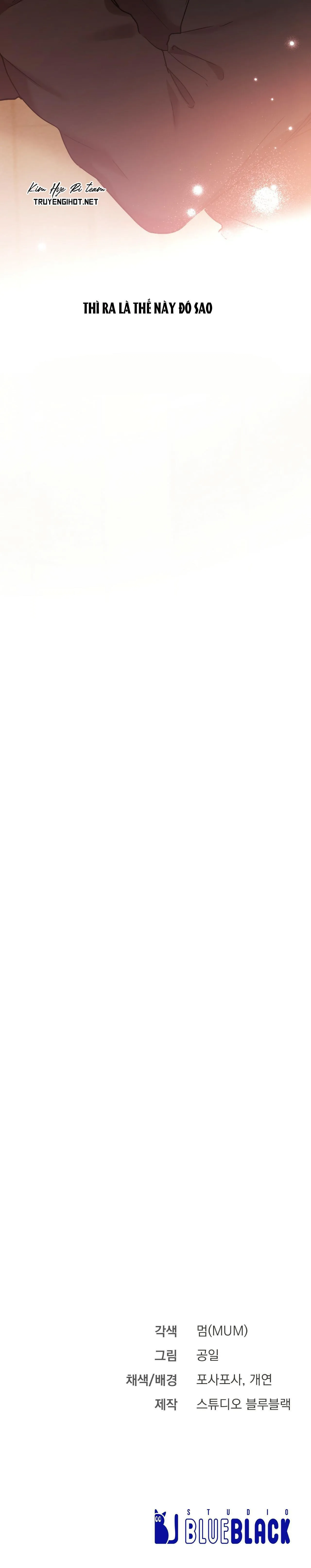 NHỮNG CHÚ THỎ CỦA HAPYPY Chapter 13 Trang 83