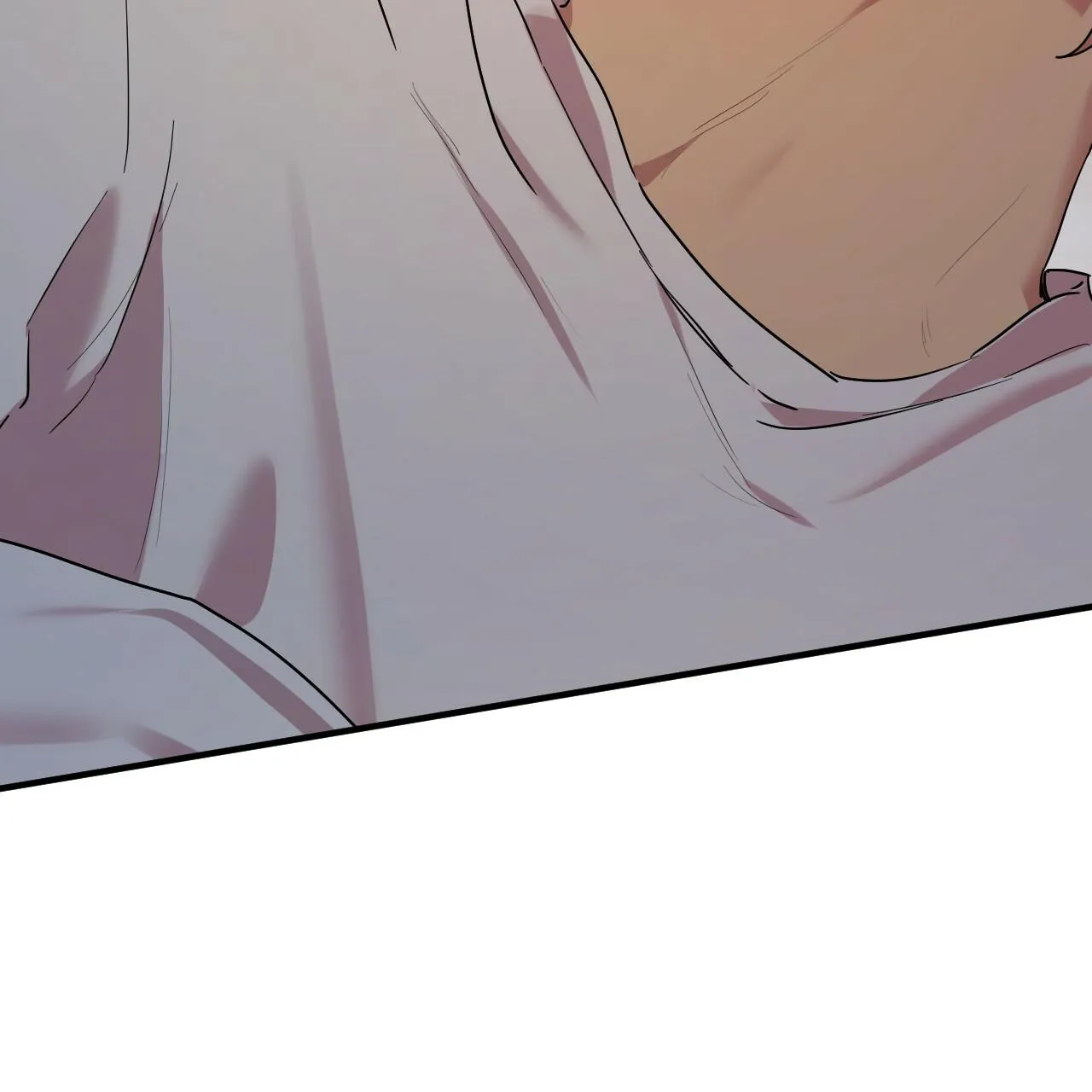 NHỮNG CHÚ THỎ CỦA HAPYPY Chapter 15 Trang 4