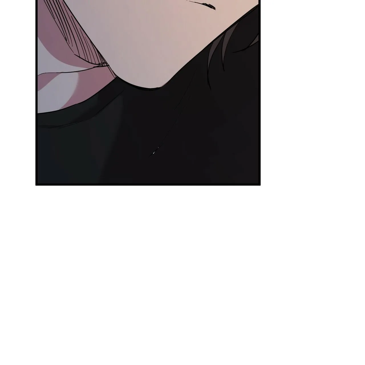 NHỮNG CHÚ THỎ CỦA HAPYPY Chapter 15 Trang 6