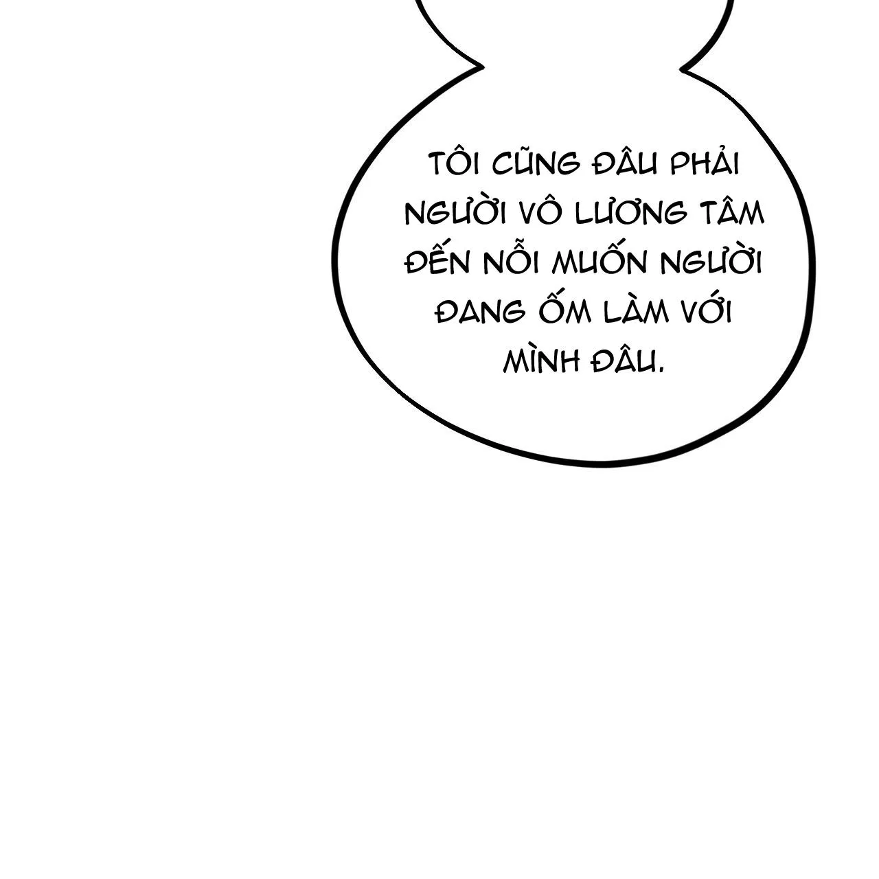 NHỮNG CHÚ THỎ CỦA HAPYPY Chapter 15 Trang 8