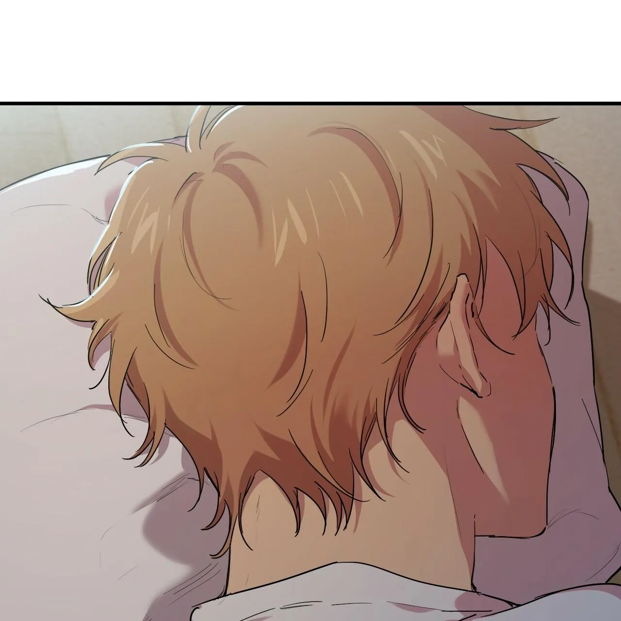 NHỮNG CHÚ THỎ CỦA HAPYPY Chapter 15 Trang 9