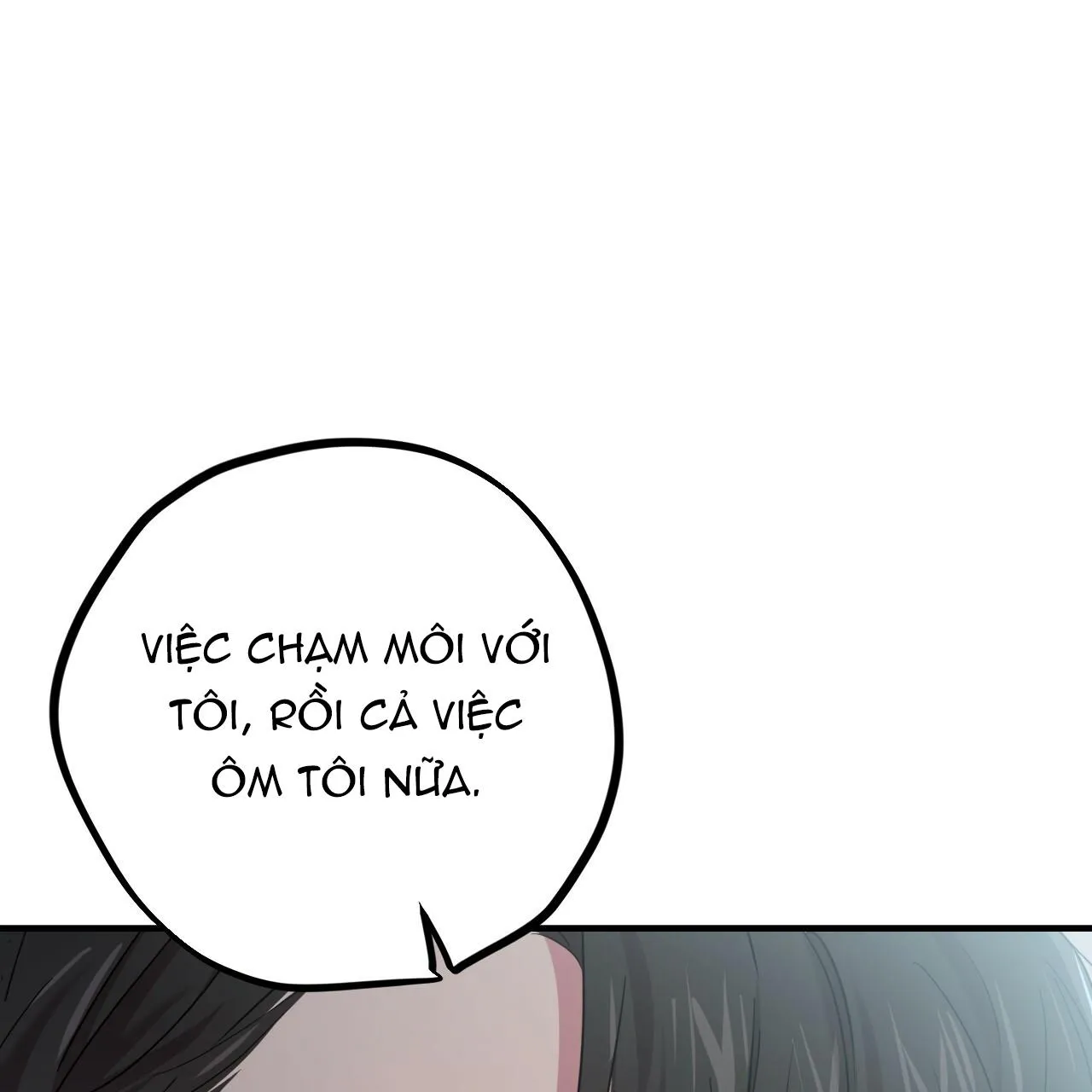 NHỮNG CHÚ THỎ CỦA HAPYPY Chapter 15 Trang 11