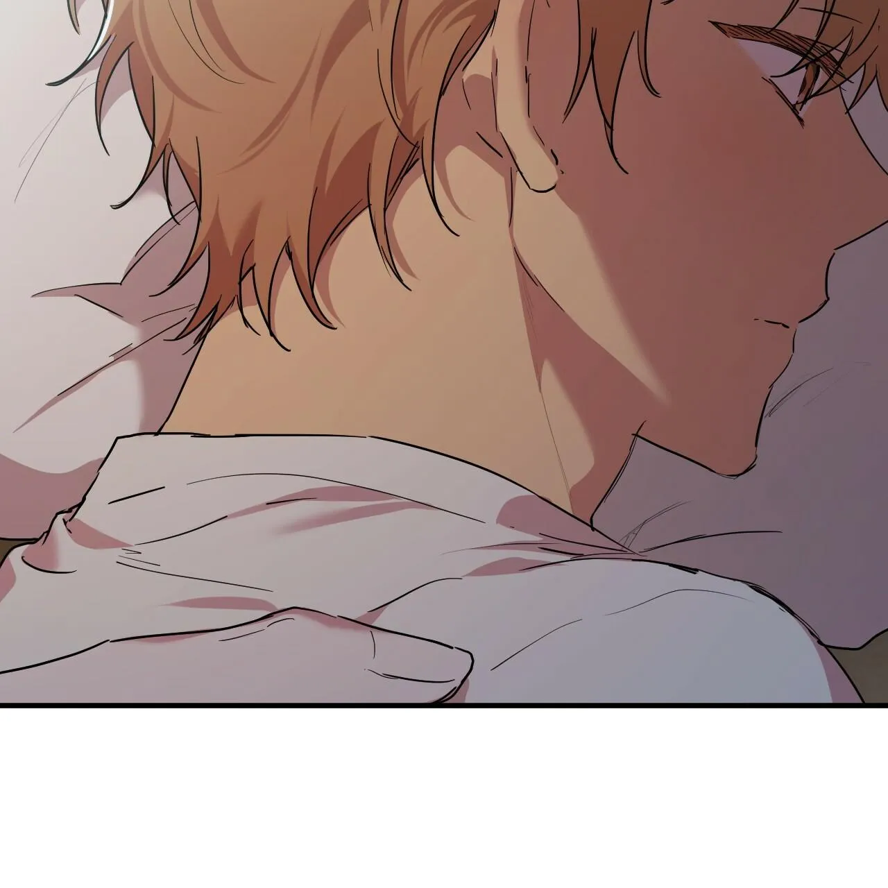 NHỮNG CHÚ THỎ CỦA HAPYPY Chapter 15 Trang 14