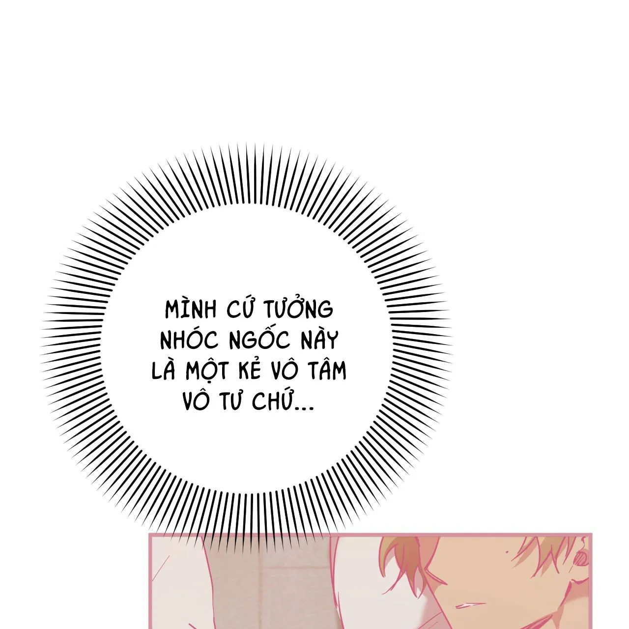 NHỮNG CHÚ THỎ CỦA HAPYPY Chapter 15 Trang 16