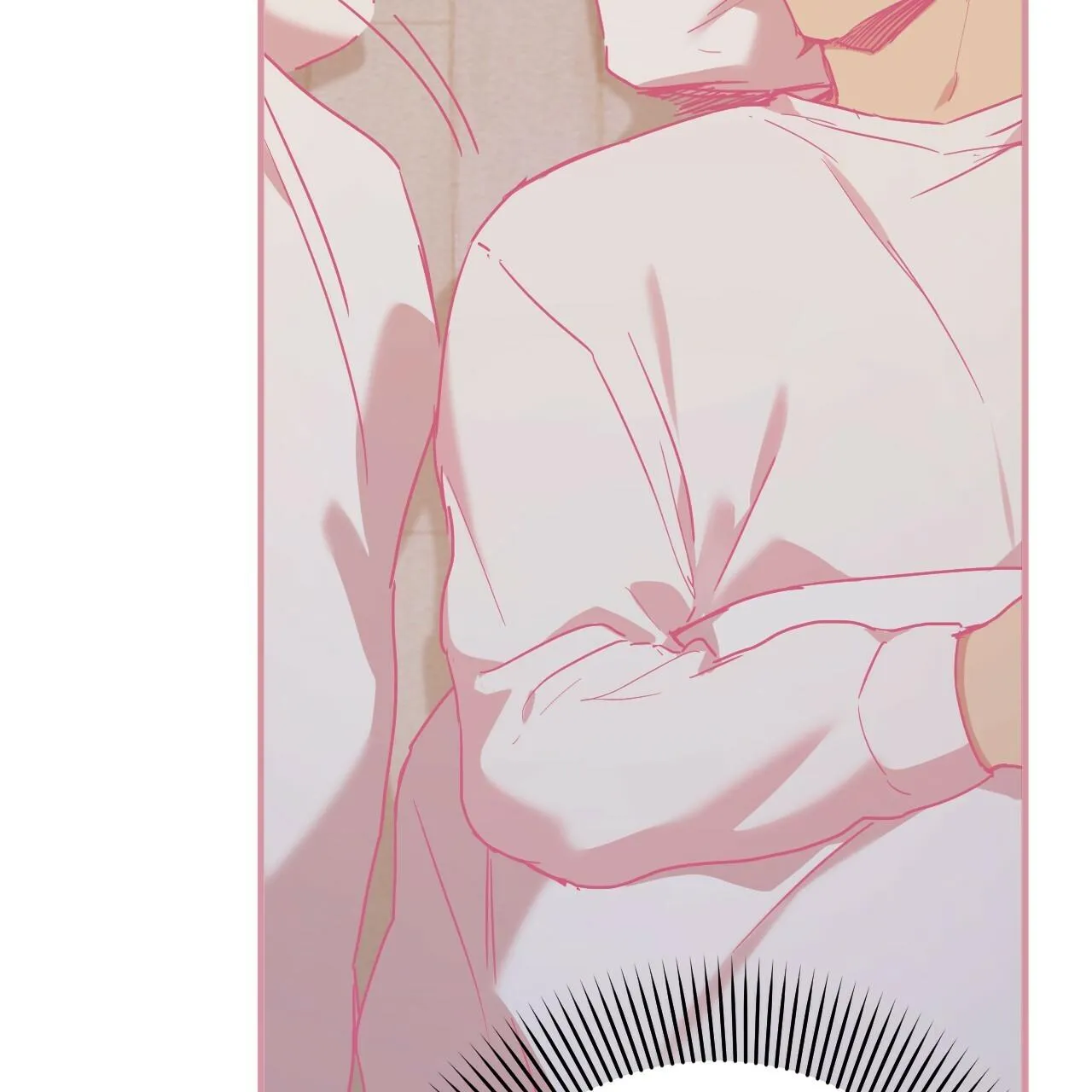 NHỮNG CHÚ THỎ CỦA HAPYPY Chapter 15 Trang 17