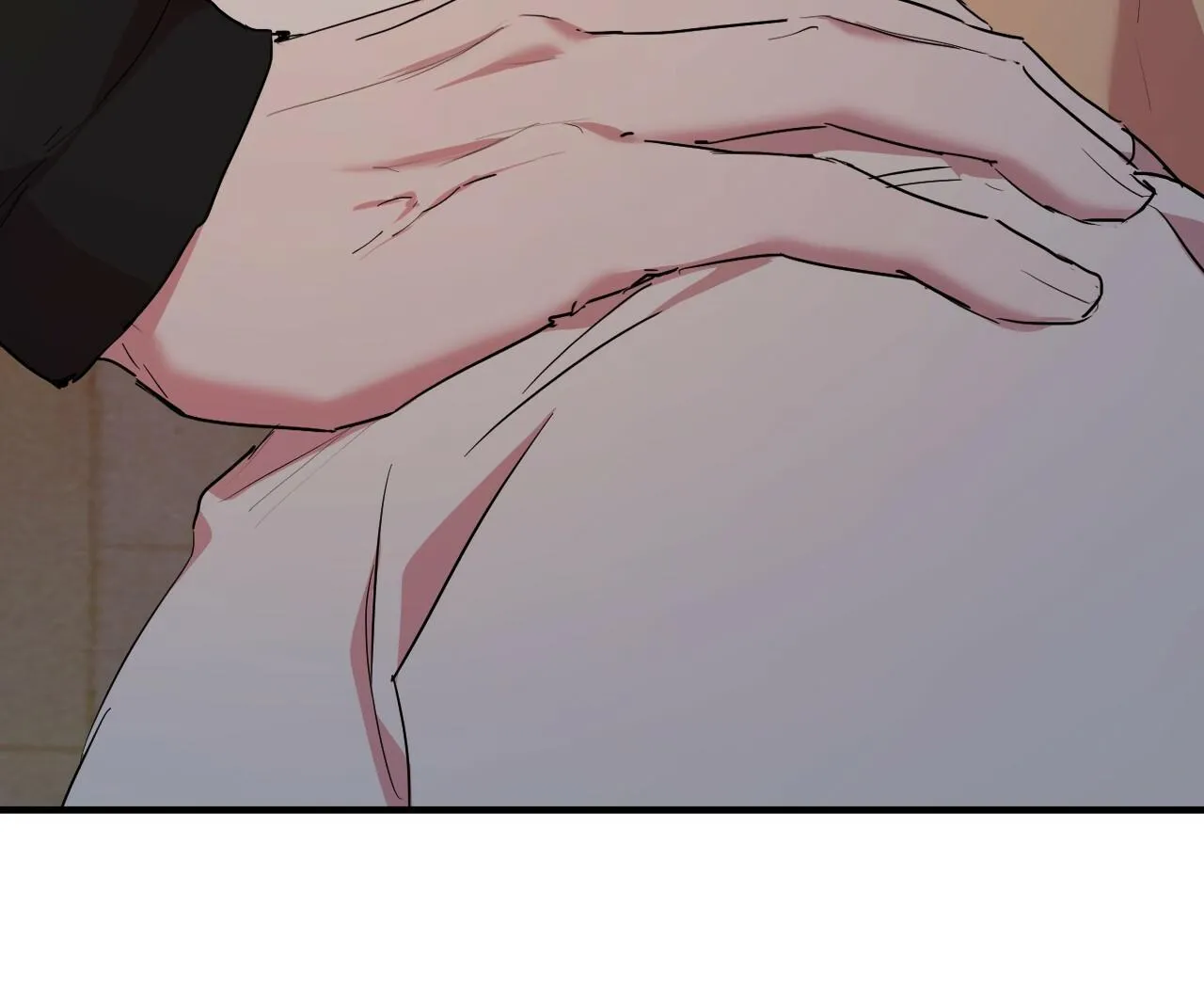 NHỮNG CHÚ THỎ CỦA HAPYPY Chapter 15 Trang 20