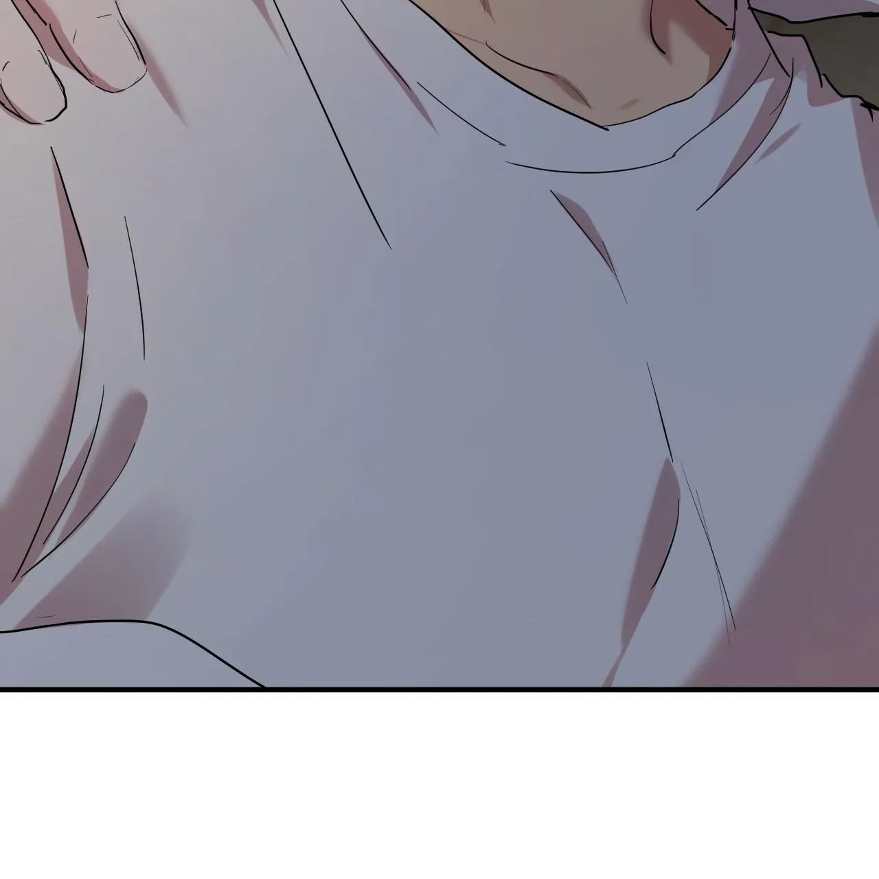 NHỮNG CHÚ THỎ CỦA HAPYPY Chapter 15 Trang 23