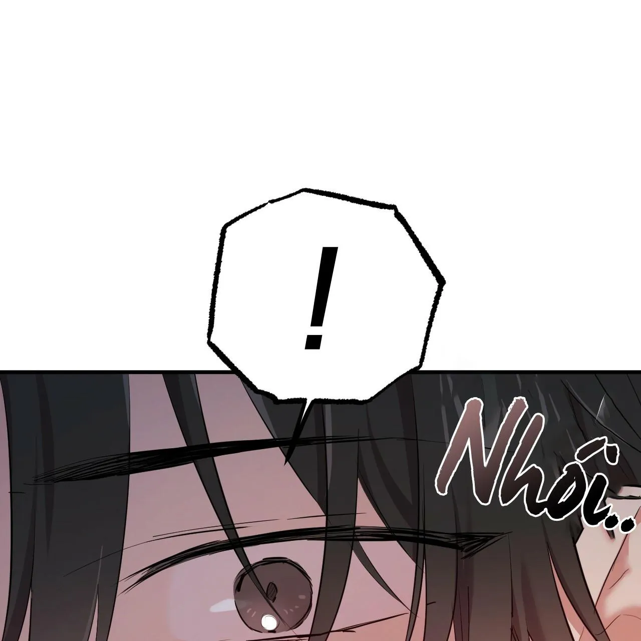 NHỮNG CHÚ THỎ CỦA HAPYPY Chapter 15 Trang 24