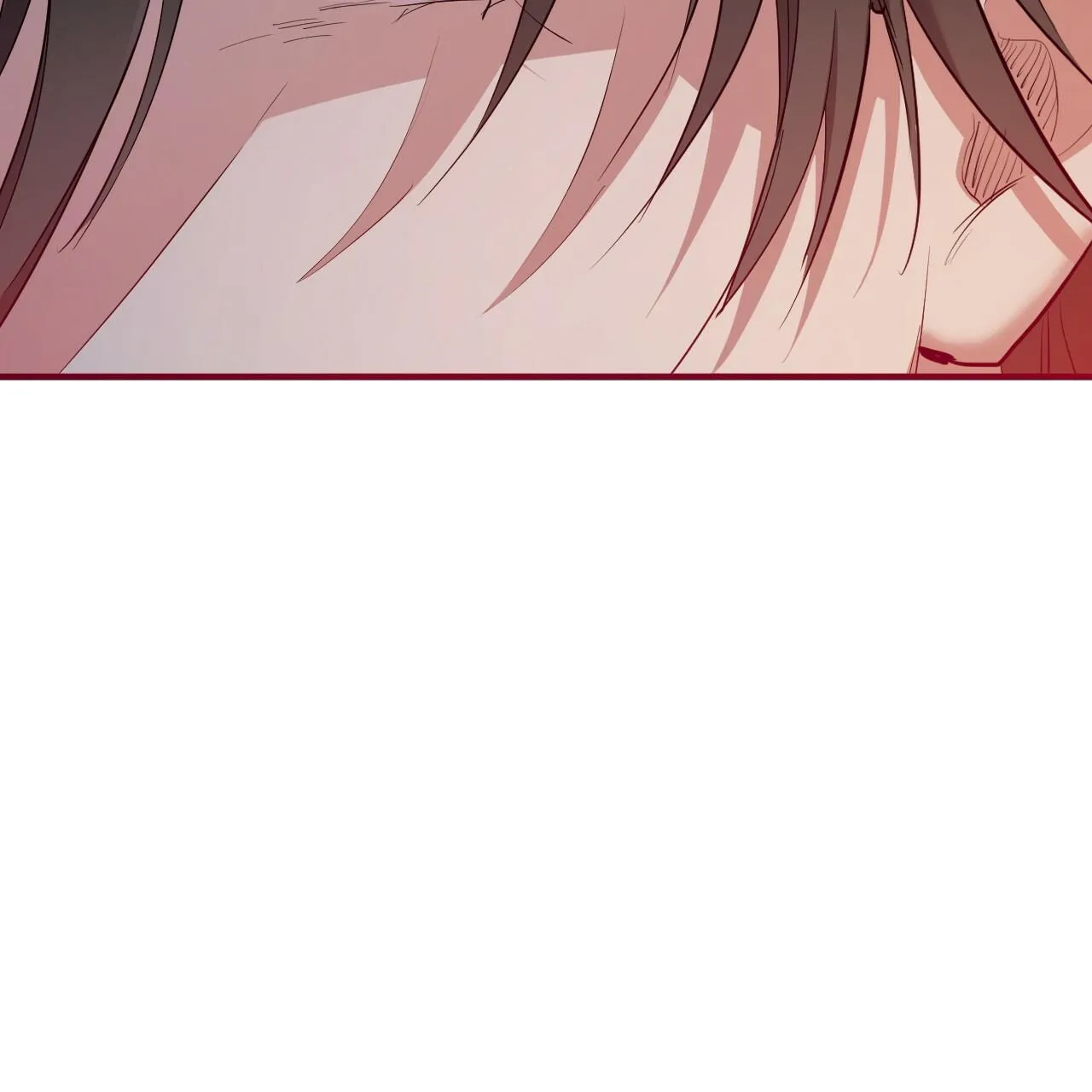 NHỮNG CHÚ THỎ CỦA HAPYPY Chapter 15 Trang 25