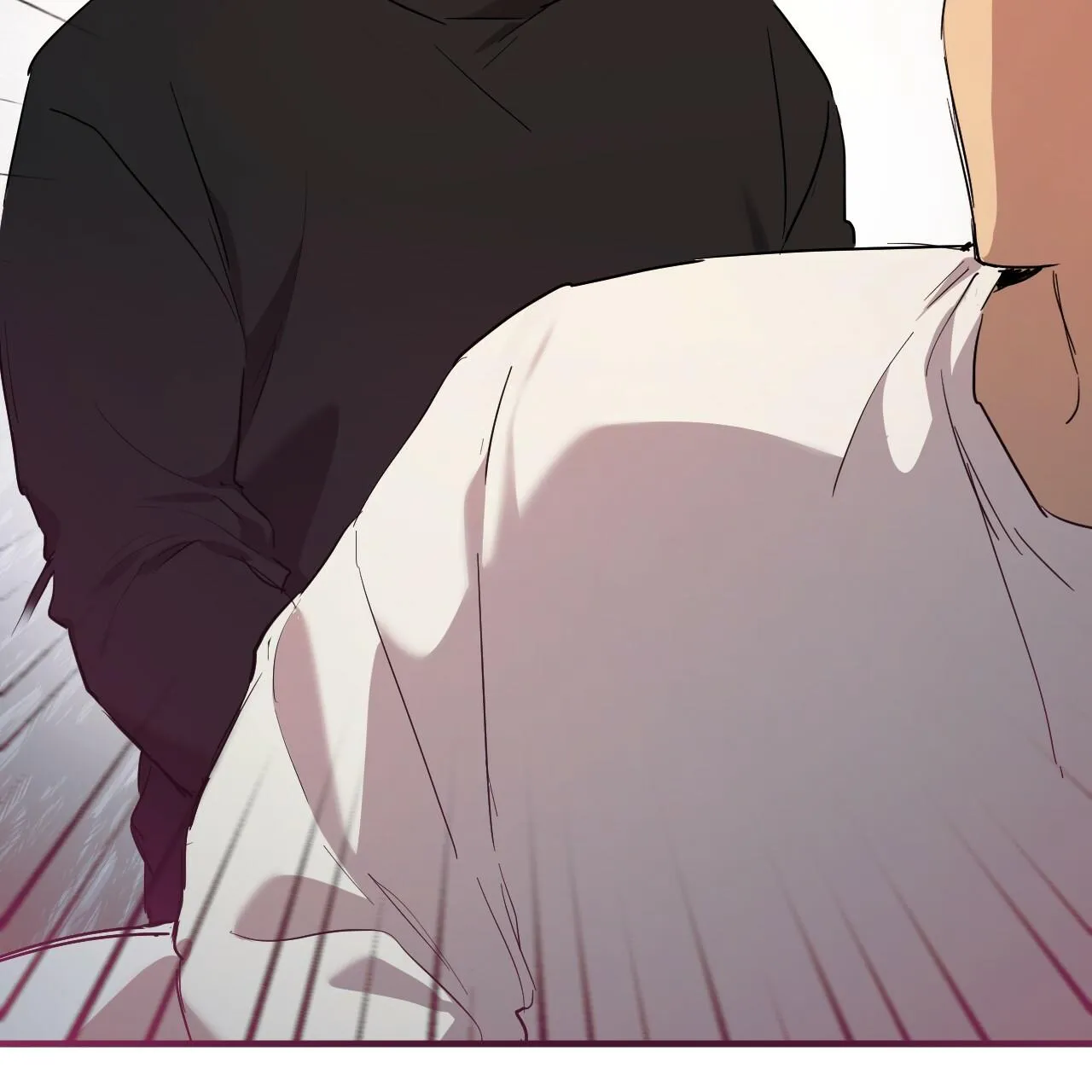 NHỮNG CHÚ THỎ CỦA HAPYPY Chapter 15 Trang 27