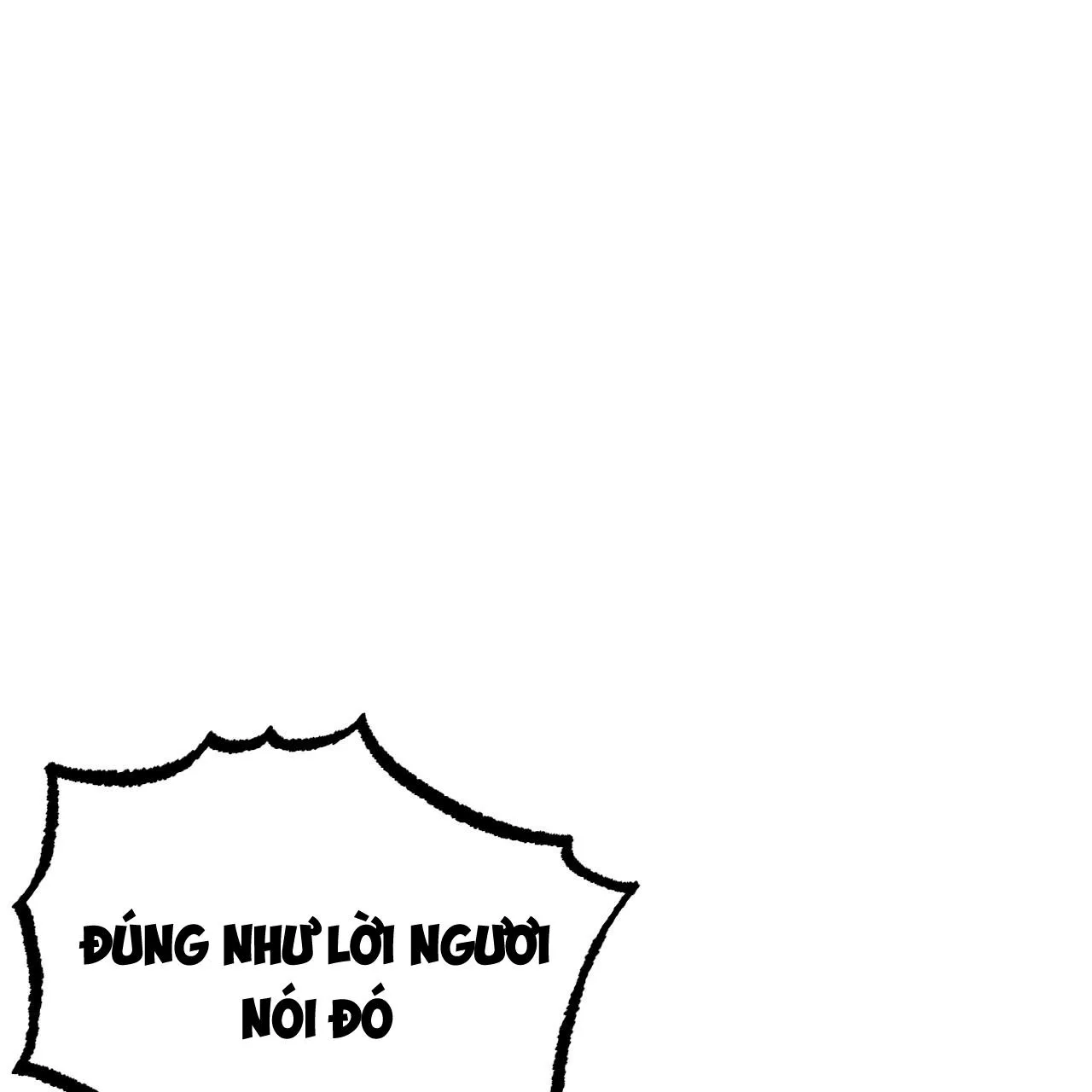 NHỮNG CHÚ THỎ CỦA HAPYPY Chapter 15 Trang 28