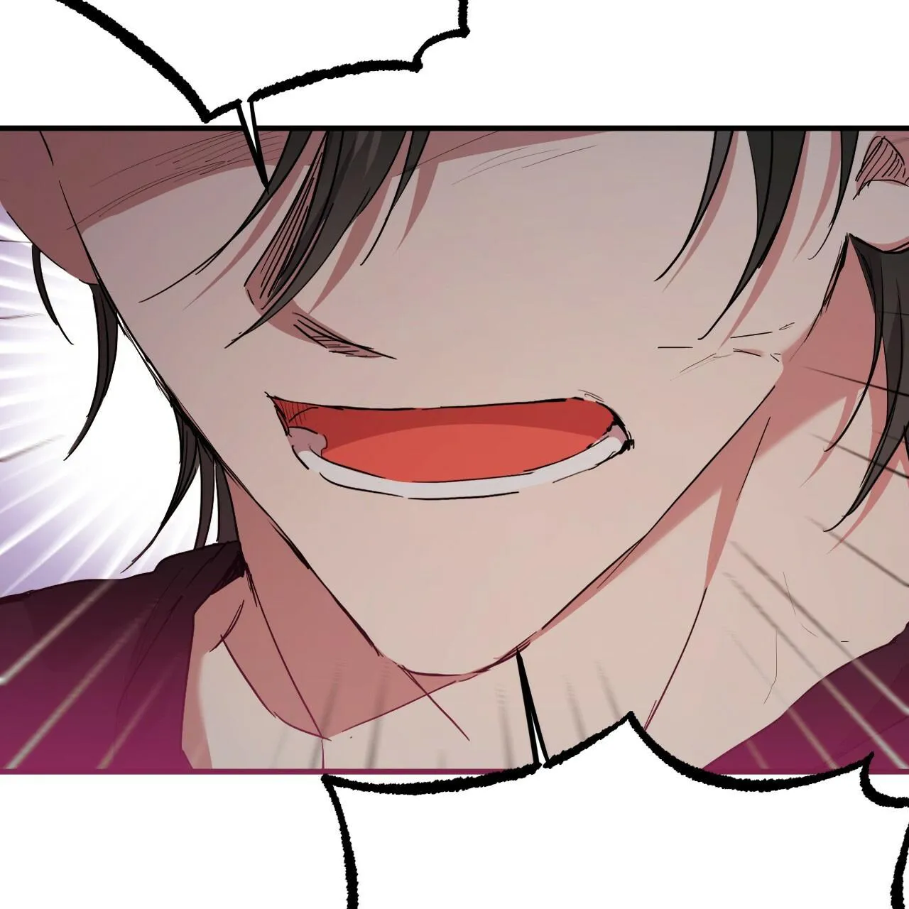 NHỮNG CHÚ THỎ CỦA HAPYPY Chapter 15 Trang 29