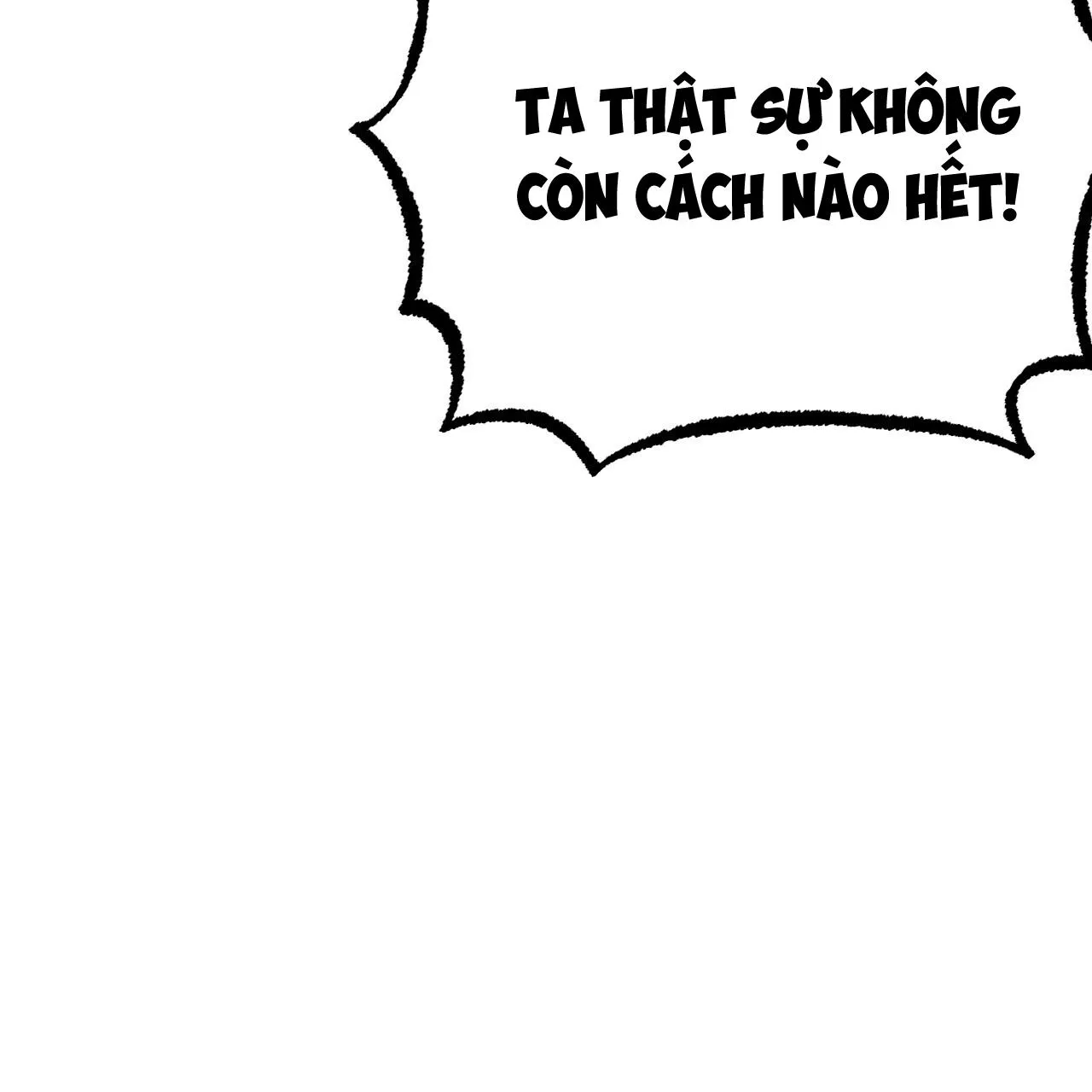 NHỮNG CHÚ THỎ CỦA HAPYPY Chapter 15 Trang 30