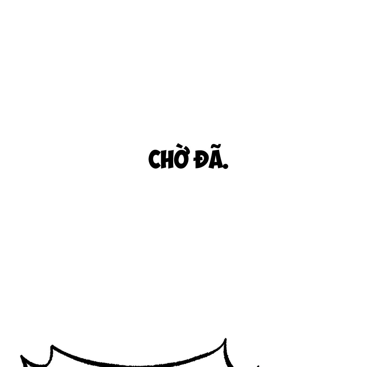 NHỮNG CHÚ THỎ CỦA HAPYPY Chapter 15 Trang 31