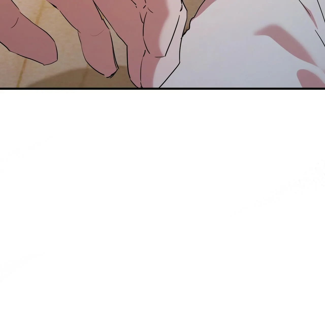 NHỮNG CHÚ THỎ CỦA HAPYPY Chapter 15 Trang 33