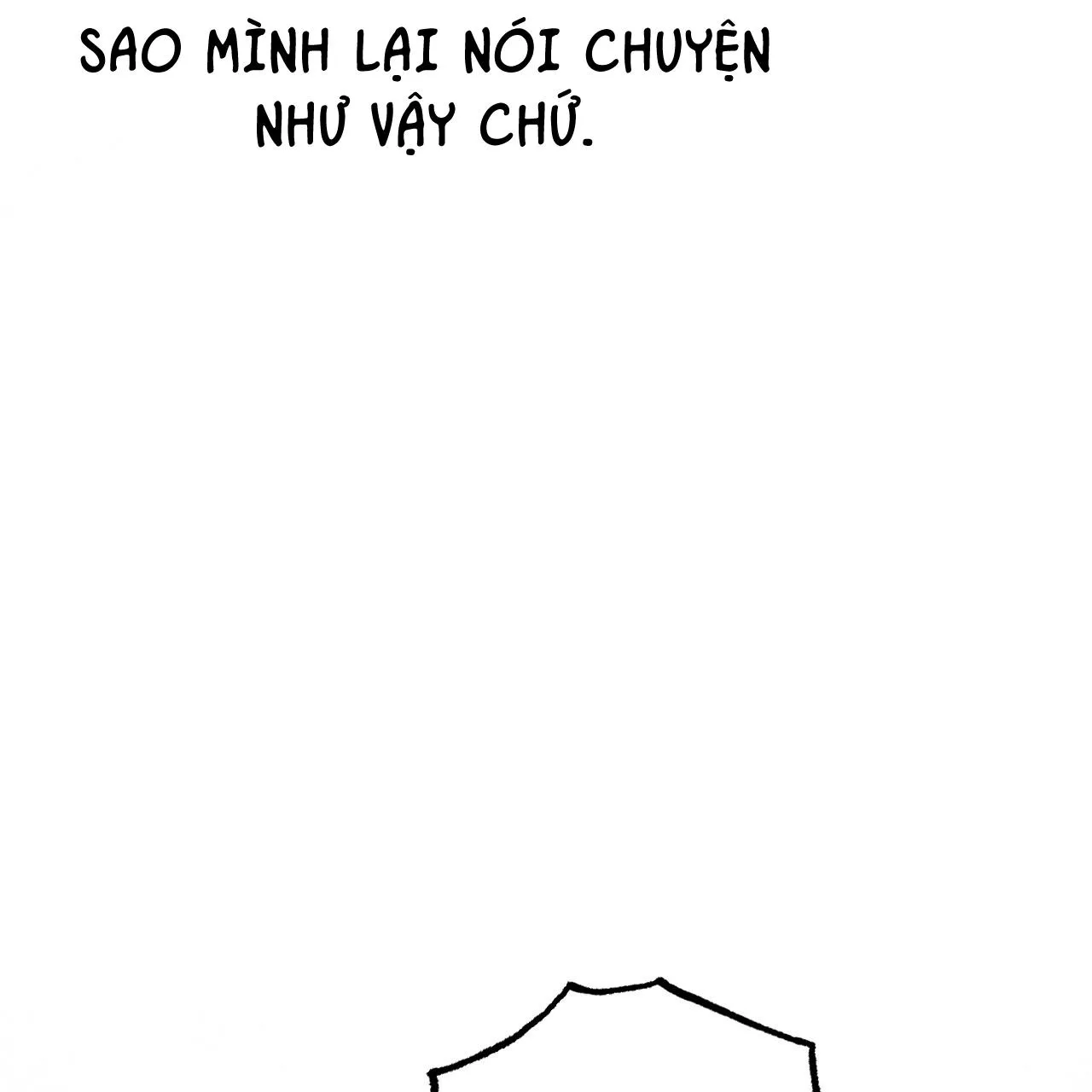 NHỮNG CHÚ THỎ CỦA HAPYPY Chapter 15 Trang 34