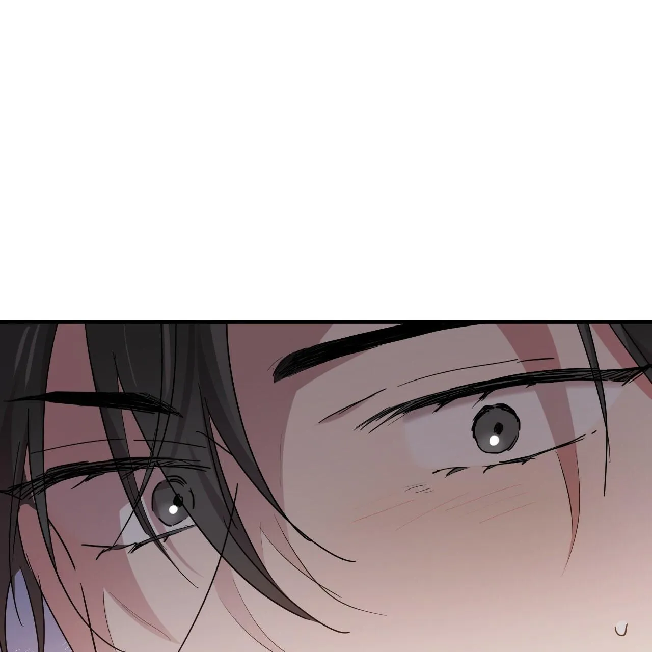 NHỮNG CHÚ THỎ CỦA HAPYPY Chapter 15 Trang 38