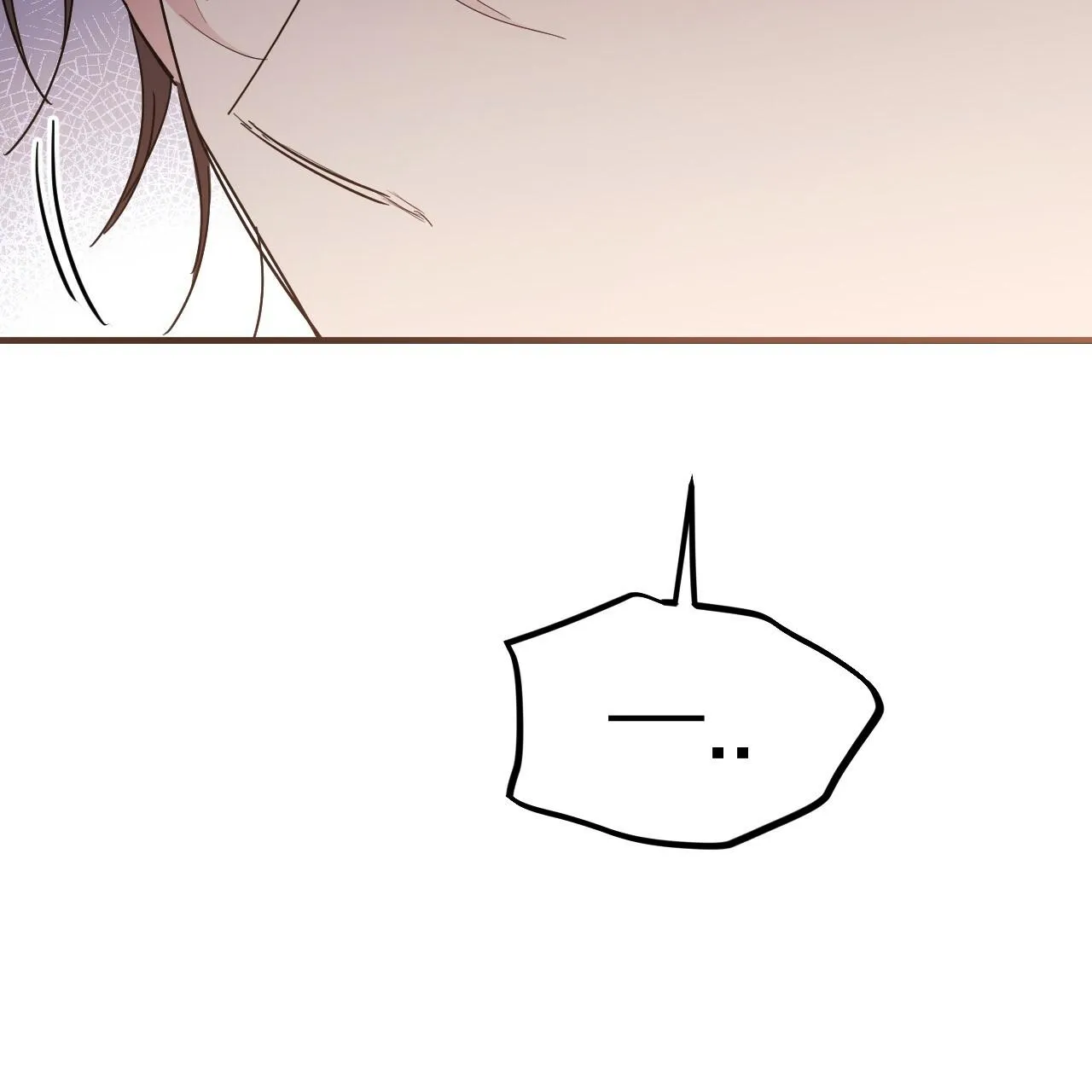 NHỮNG CHÚ THỎ CỦA HAPYPY Chapter 15 Trang 39