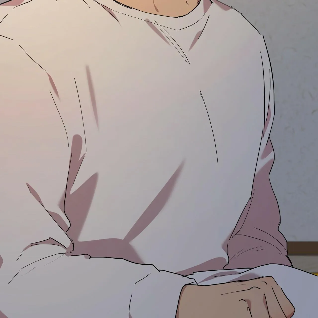 NHỮNG CHÚ THỎ CỦA HAPYPY Chapter 15 Trang 42