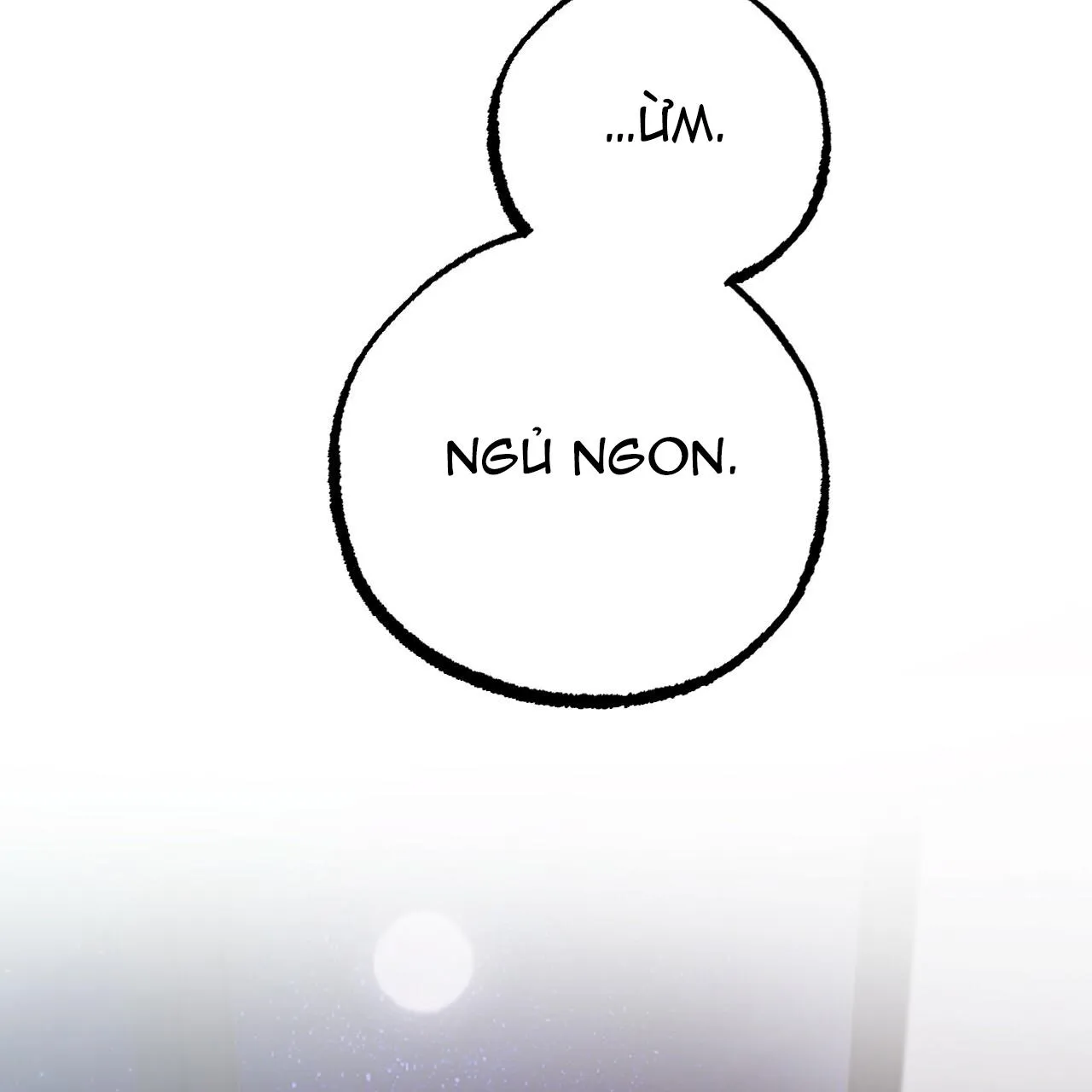 NHỮNG CHÚ THỎ CỦA HAPYPY Chapter 15 Trang 45